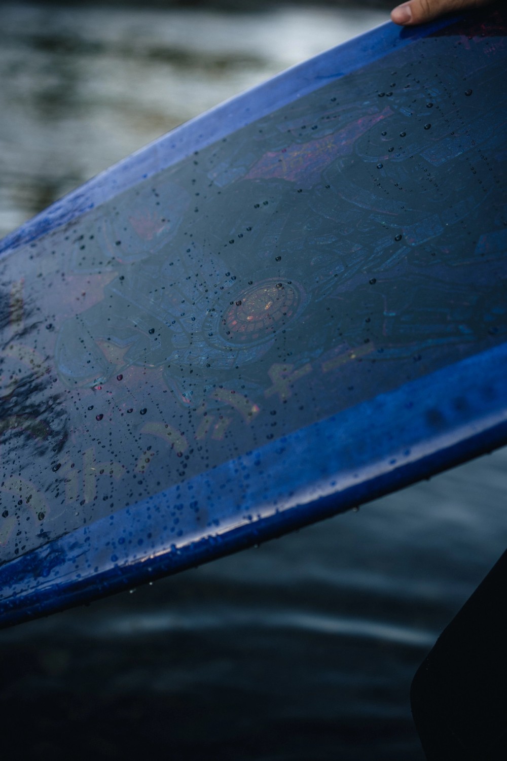 Butter Surf Co. — gallery image