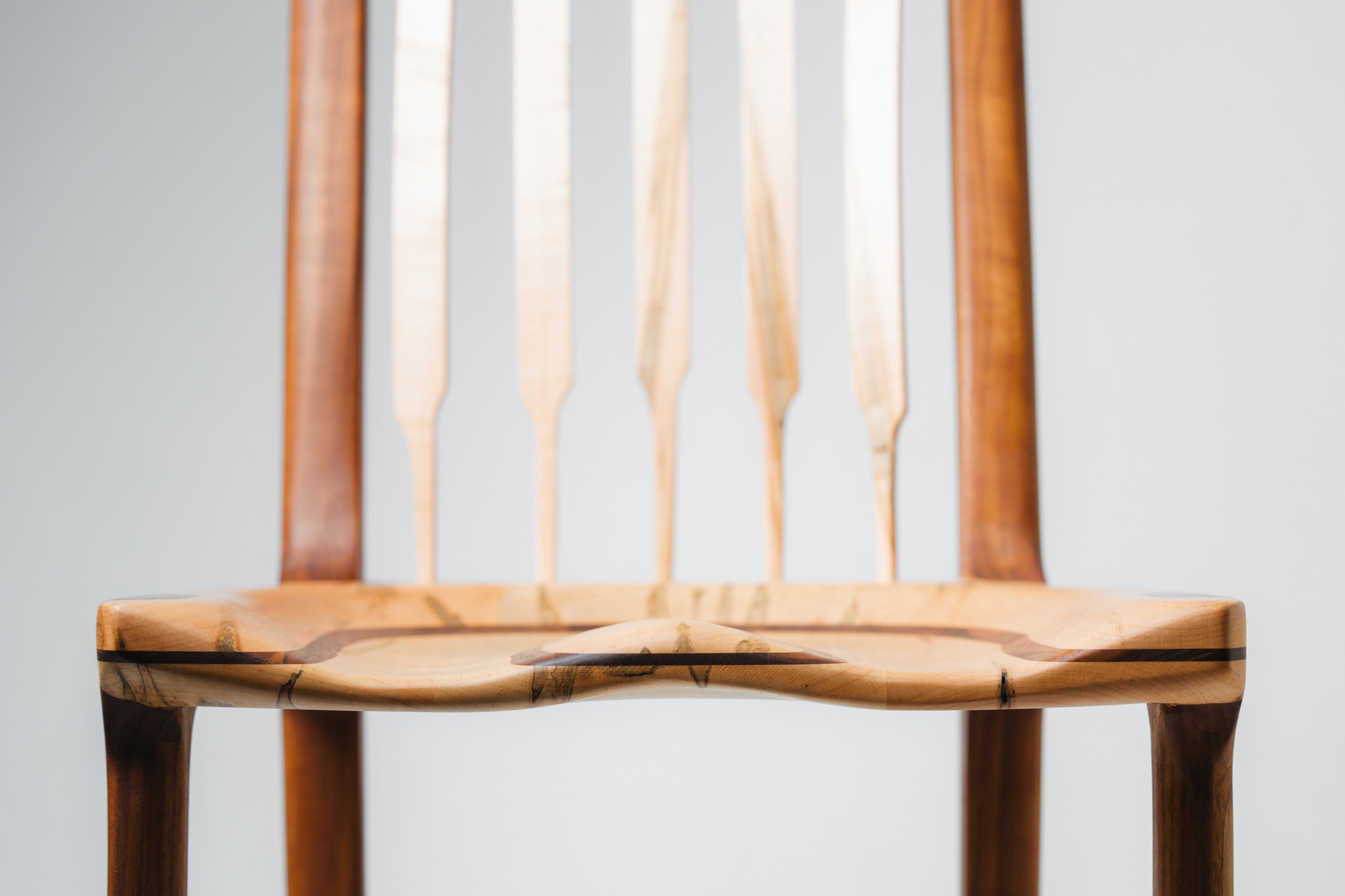 Watters Woodworking