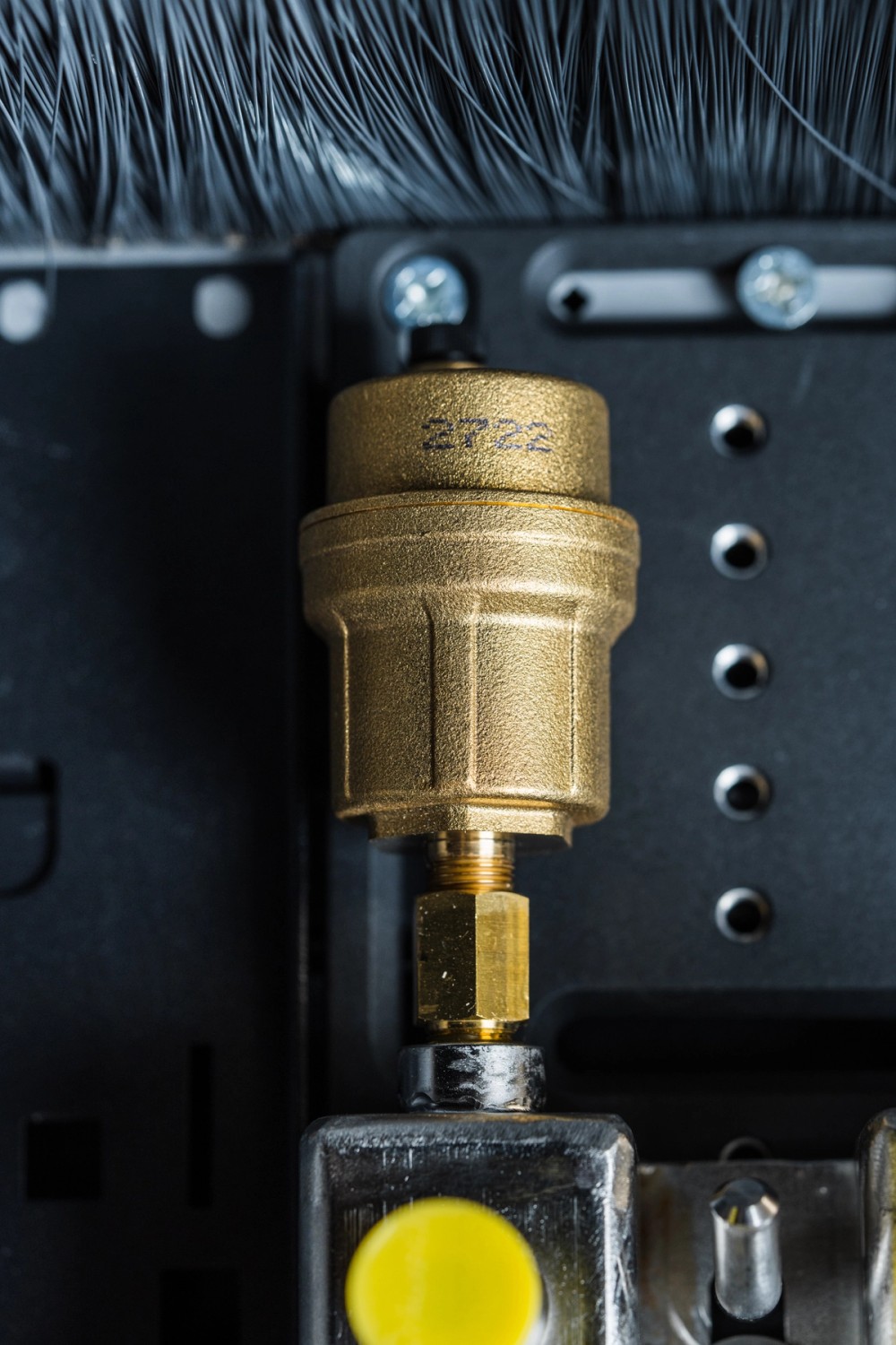 CoolIT Systems Product Details — gallery image