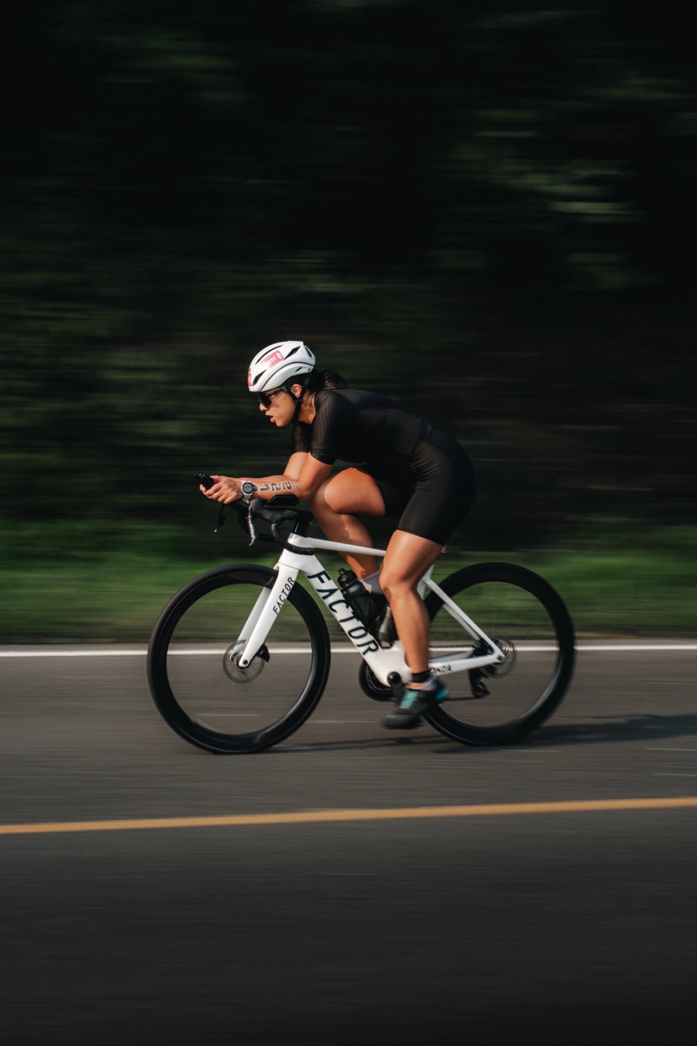 T100 Vancouver 2026 — gallery image