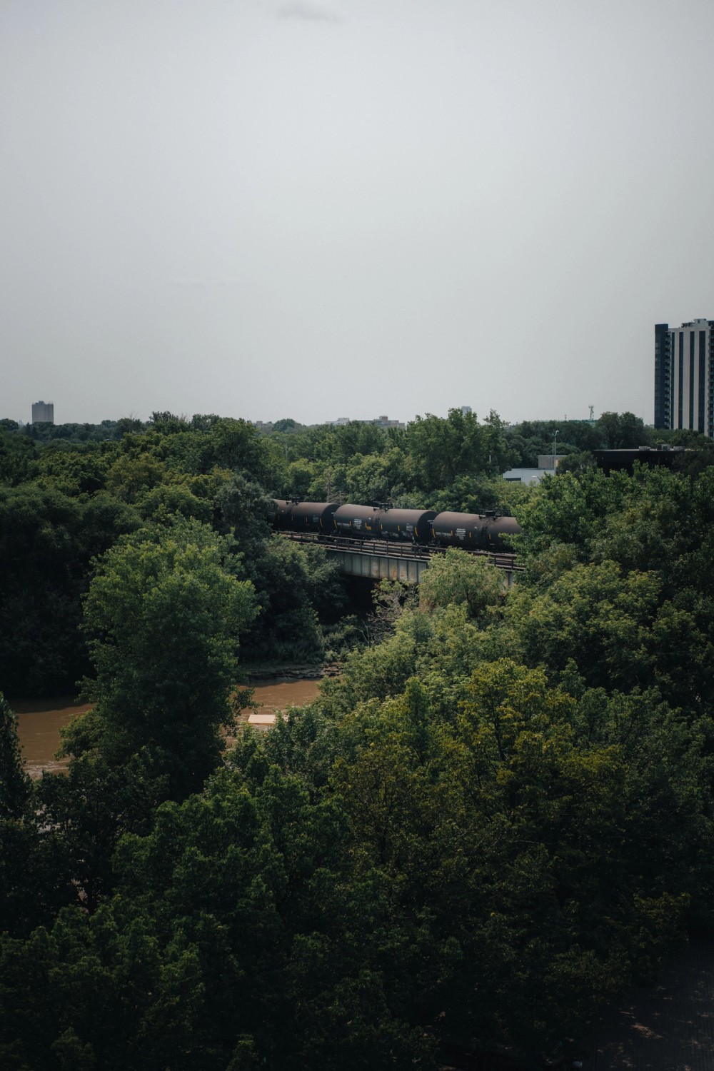 The Forks Winnipeg — gallery image