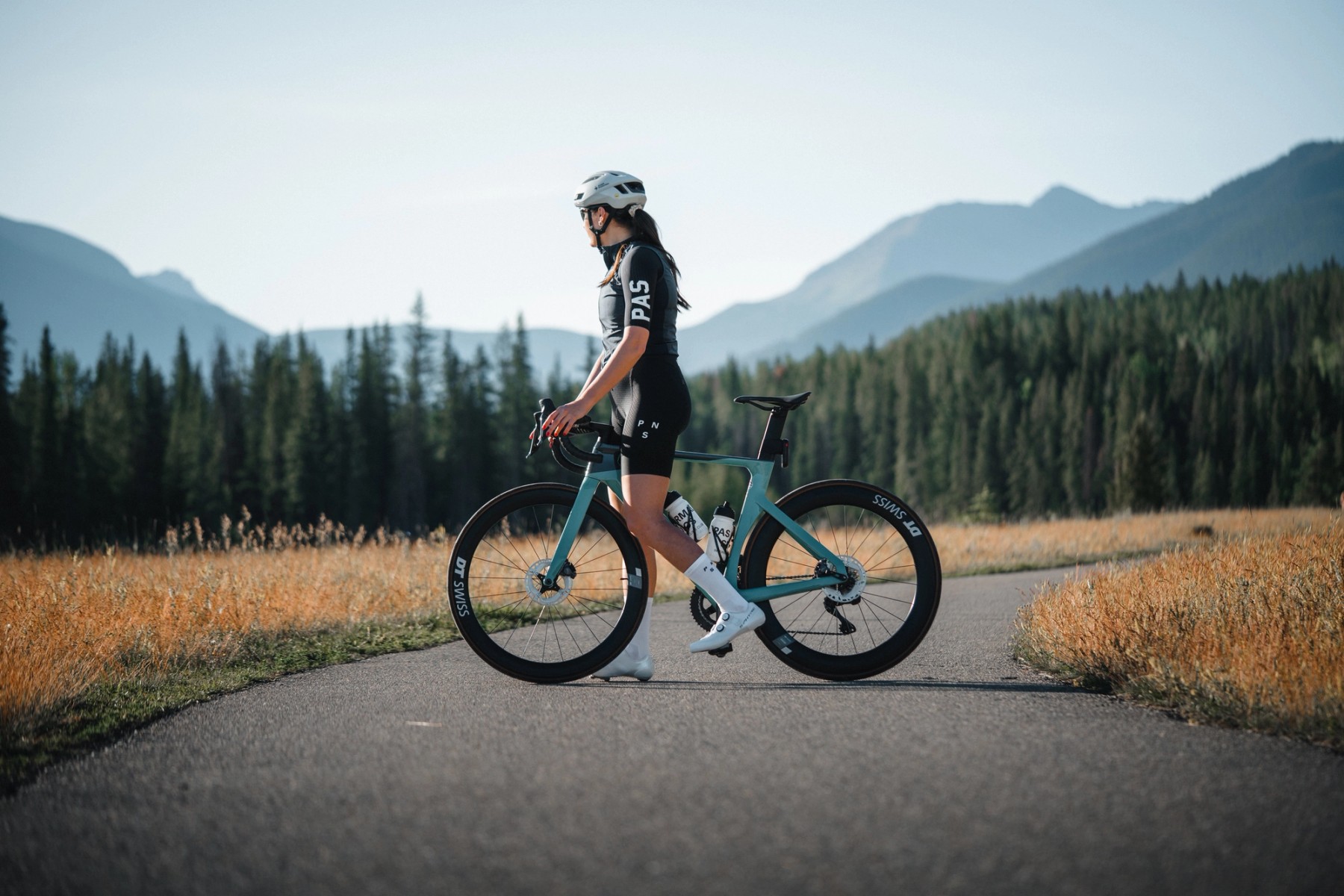 4iiii + Gillian Gowling — gallery image