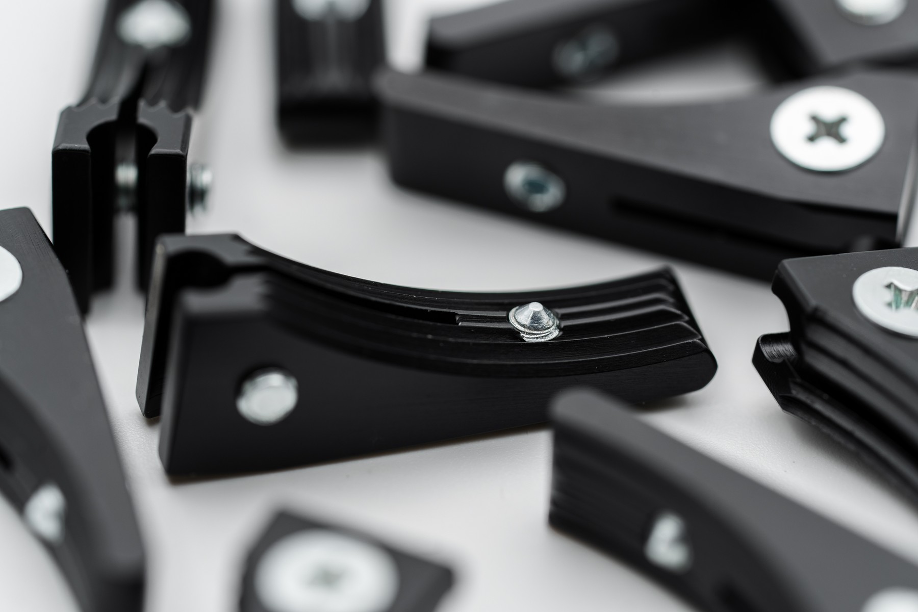 Biathlon Components — gallery image