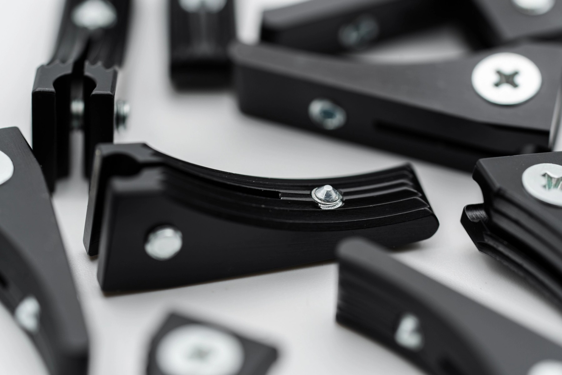 Naylor Biathlon Components — gallery image