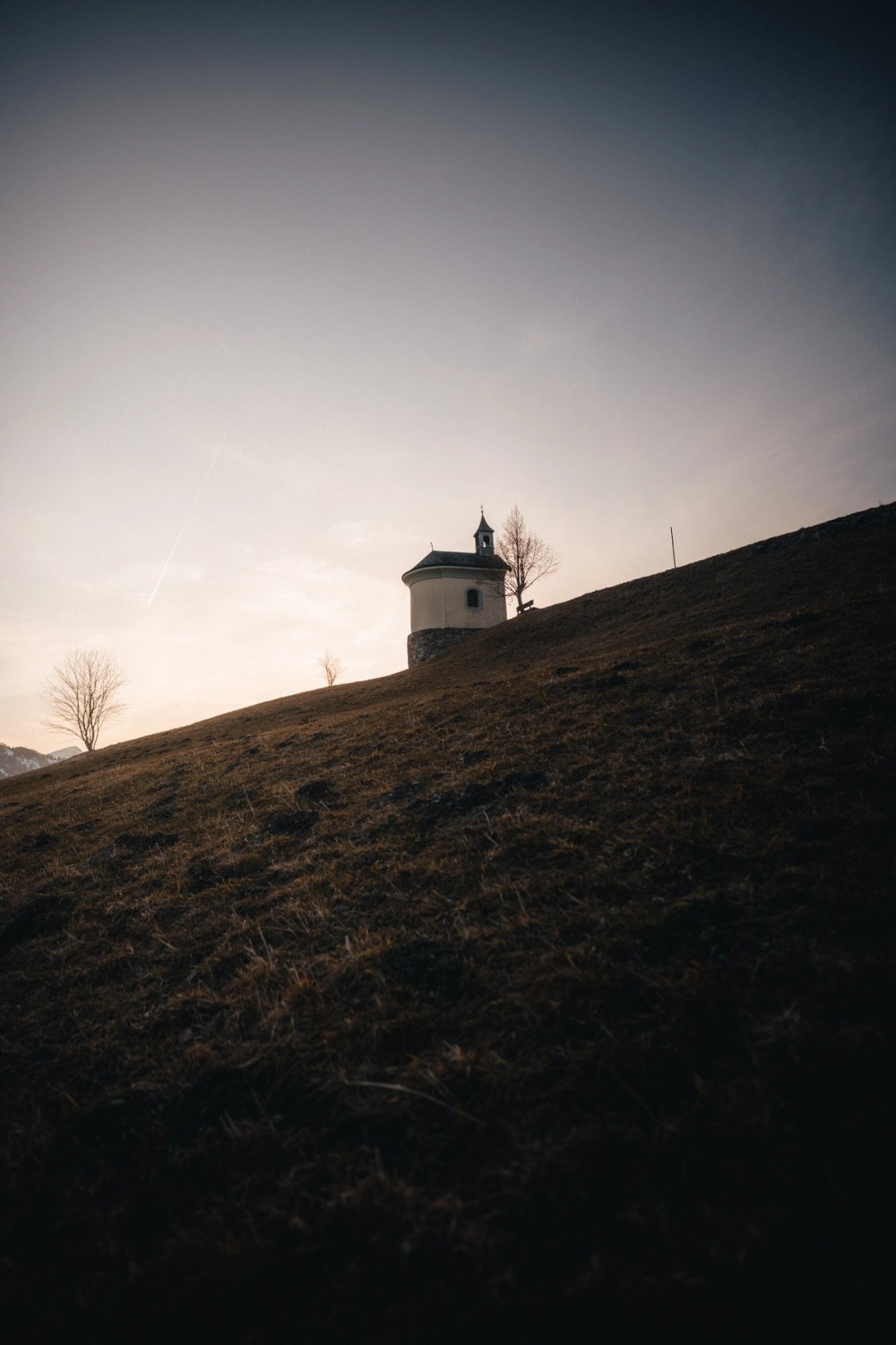 Dobbiaco Churches — gallery image