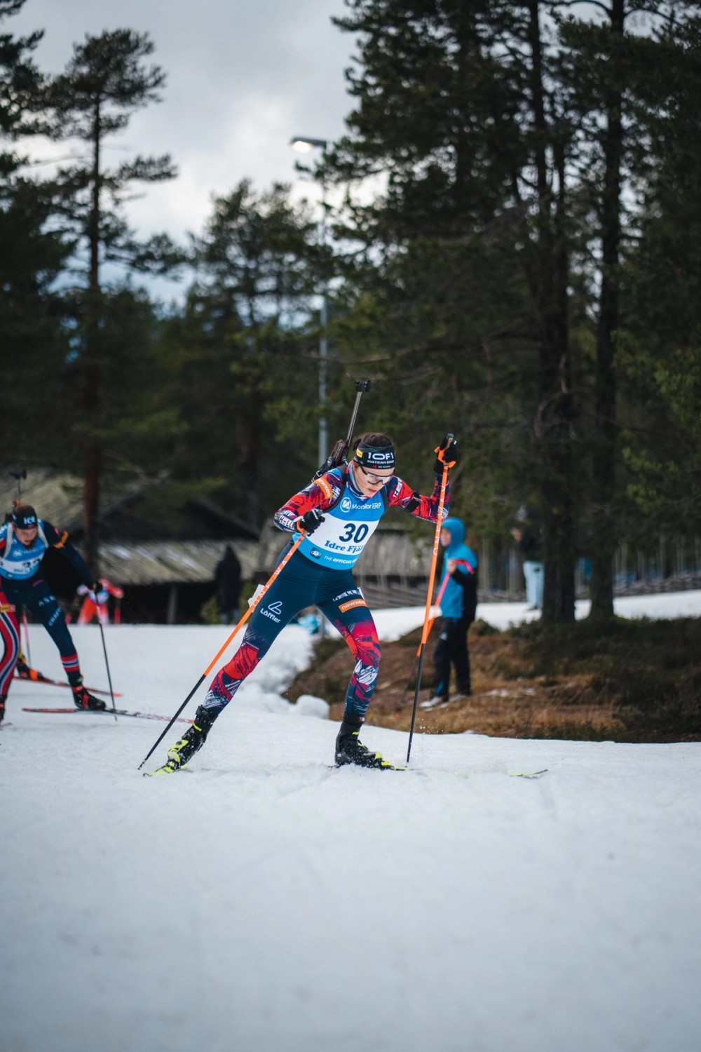 Sweden IBU CUP — gallery image