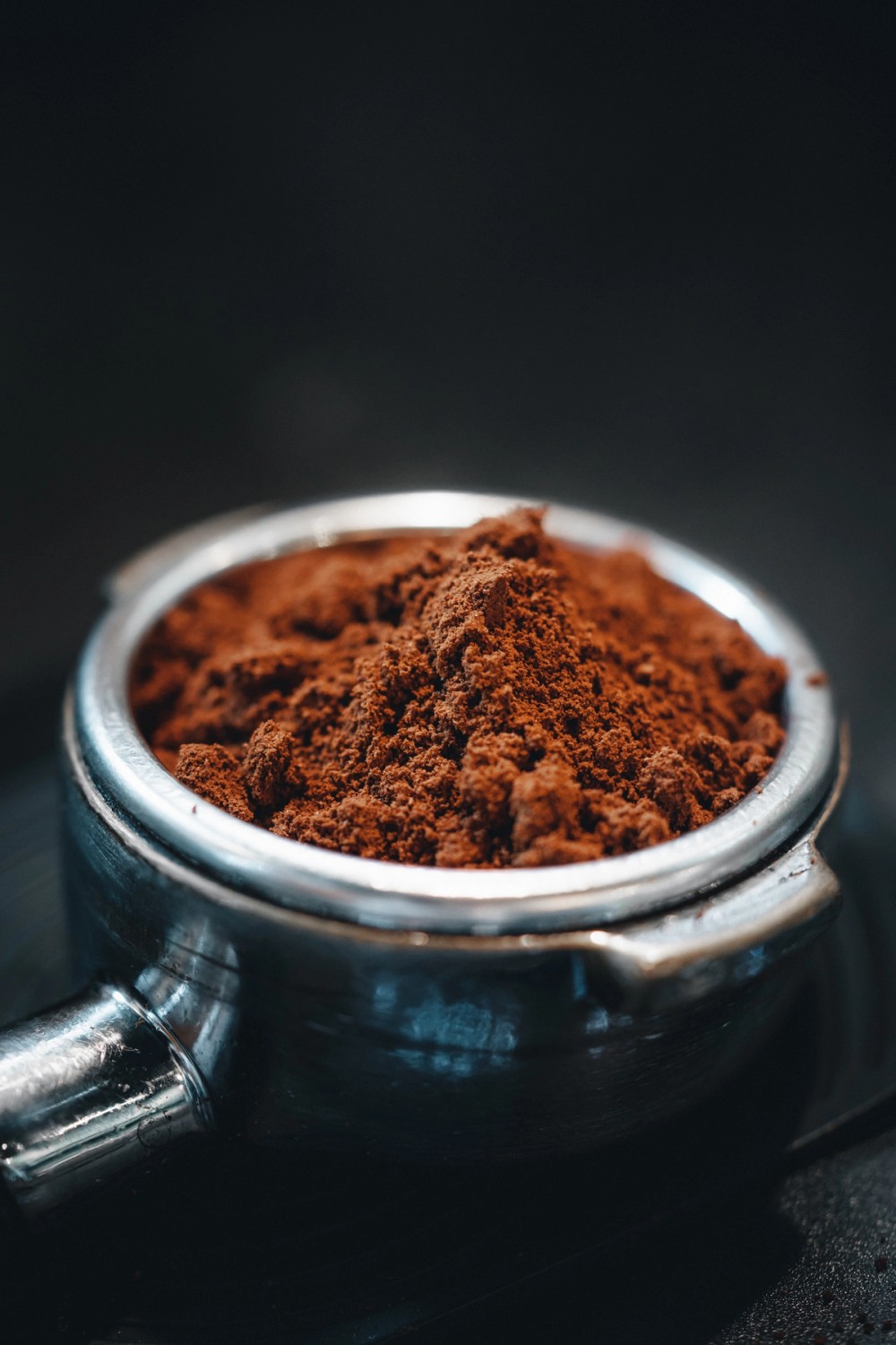 Espresso Details — gallery image