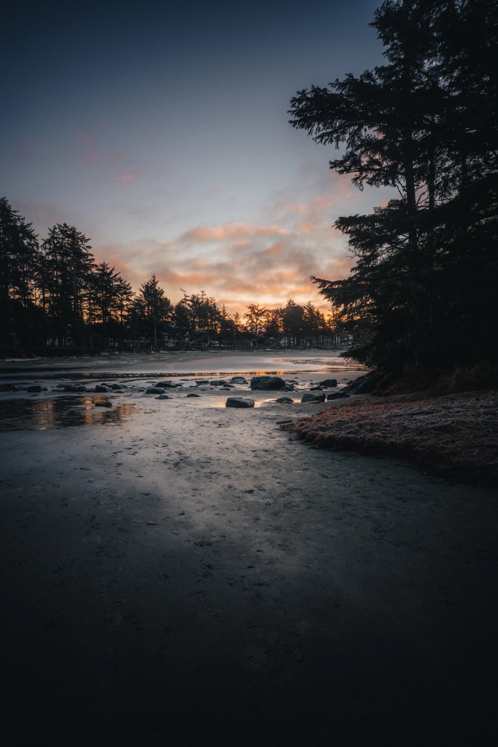 Golden Waves — gallery image