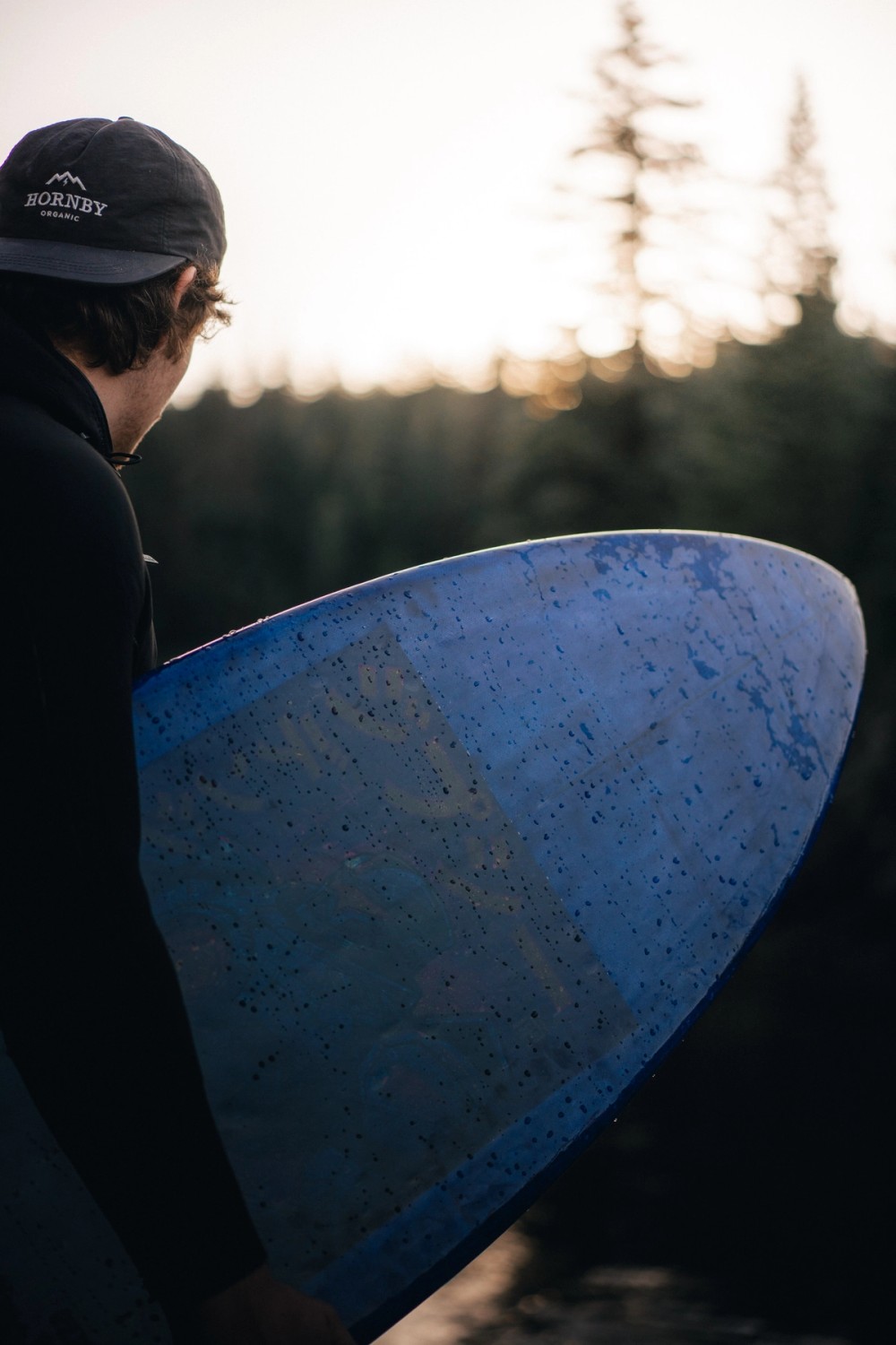 Butter Surf Co. — gallery image