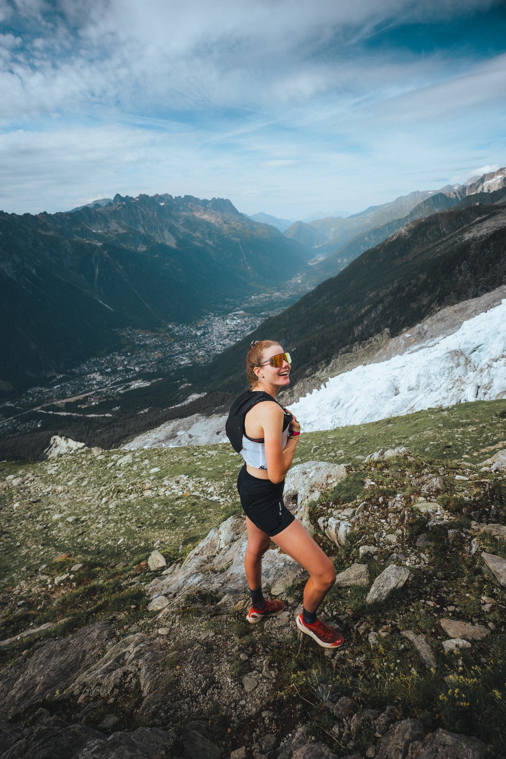 La Jonction Chamonix — gallery image