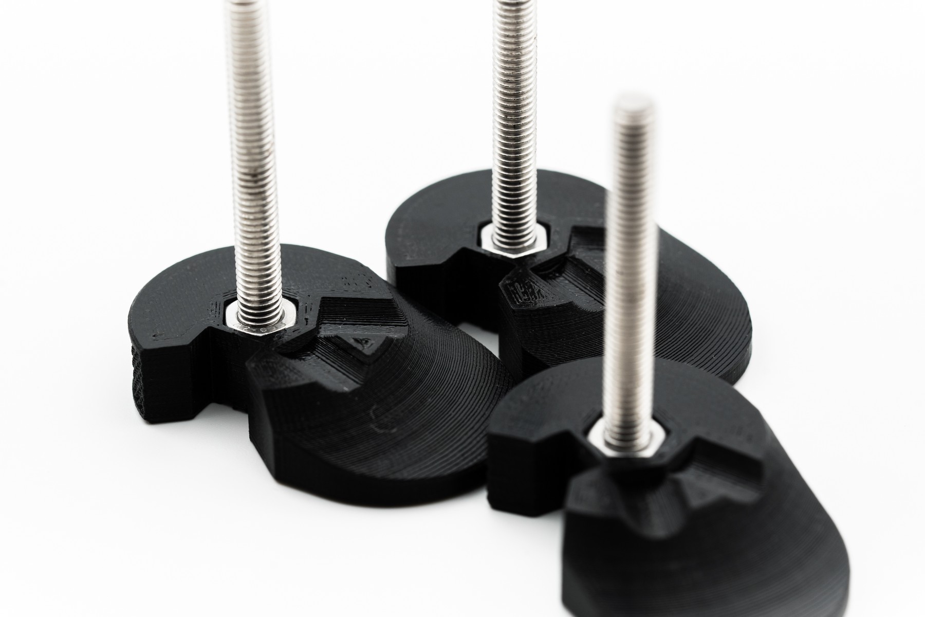 Biathlon Components — gallery image