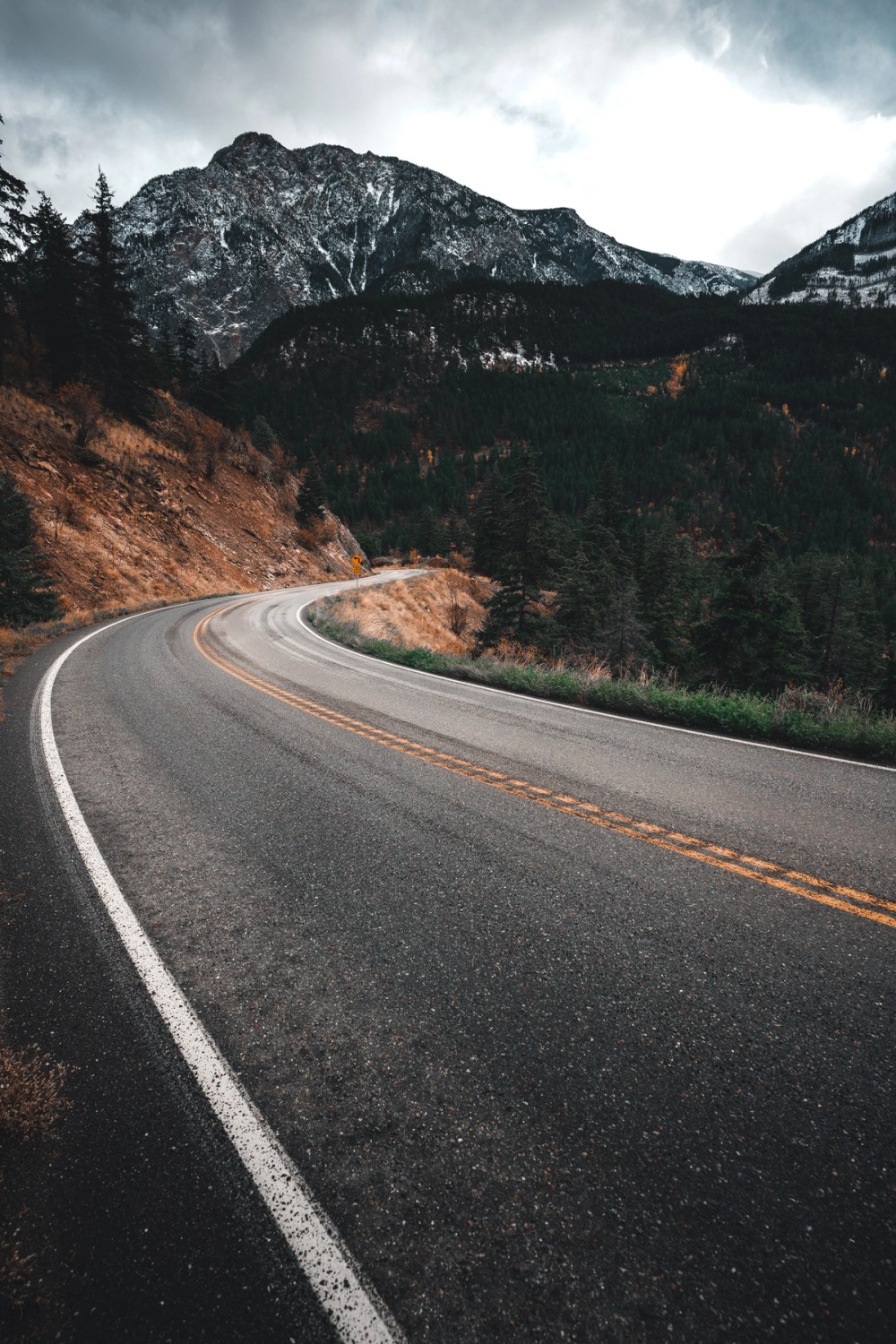 BC Driving — gallery image