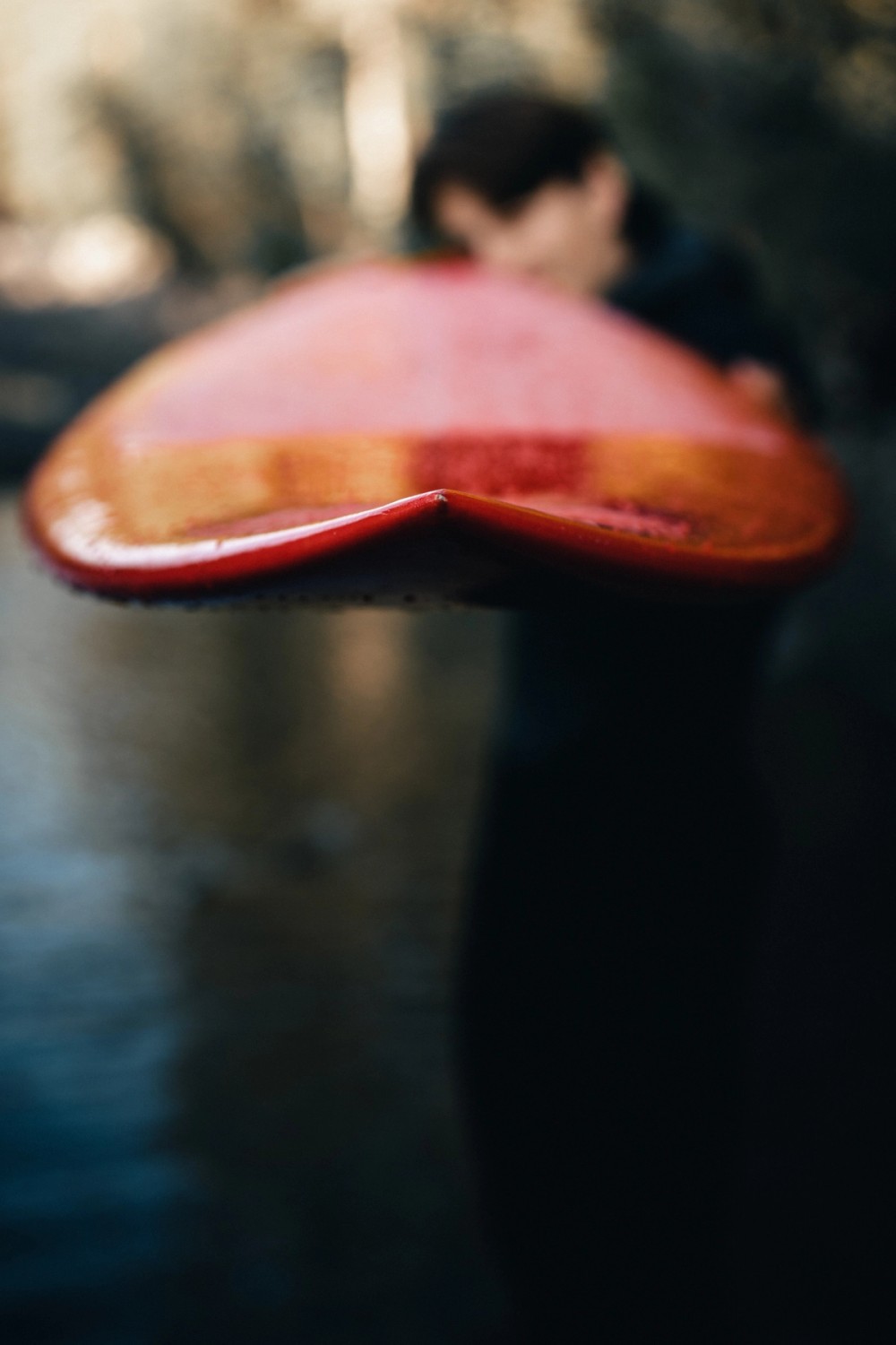 Butter Surf Co. — gallery image