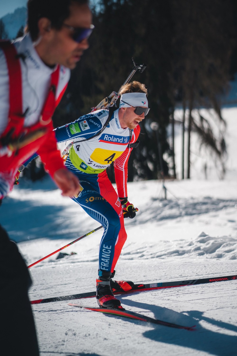 European Biathlon Championships — gallery image
