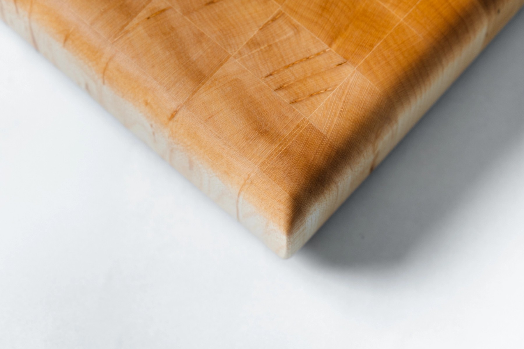 Watters Woodworking — gallery image
