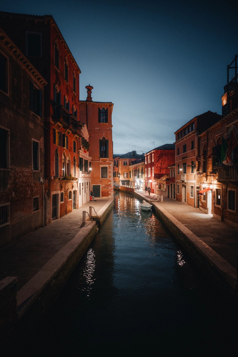 Venice Sightseeing — gallery image