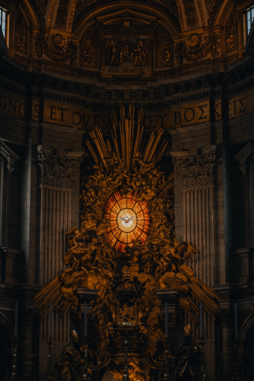 Vatican City — gallery image