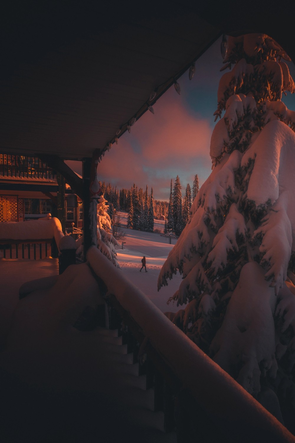 Silverstar Village — gallery image