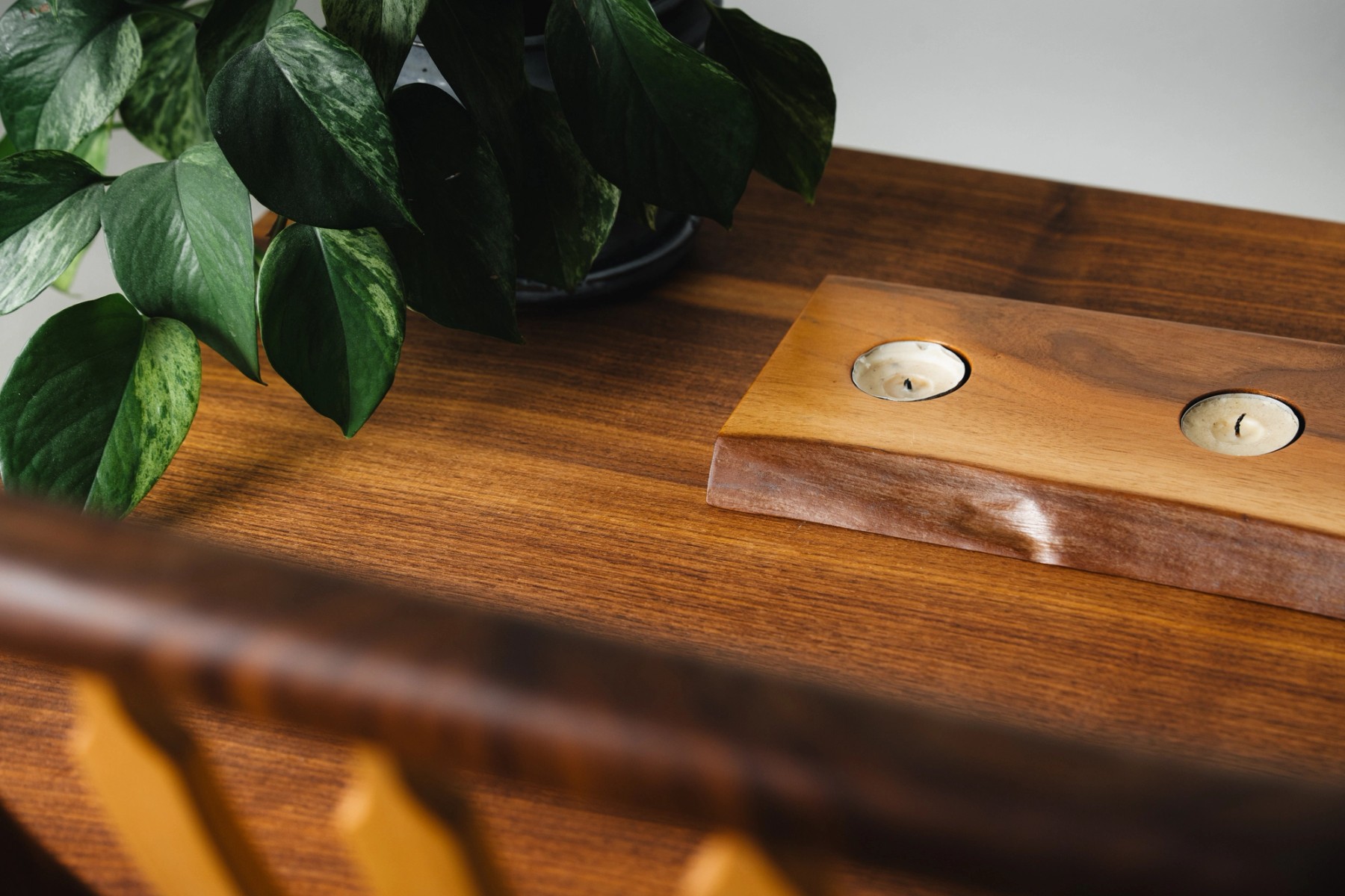 Watters Woodworking — gallery image