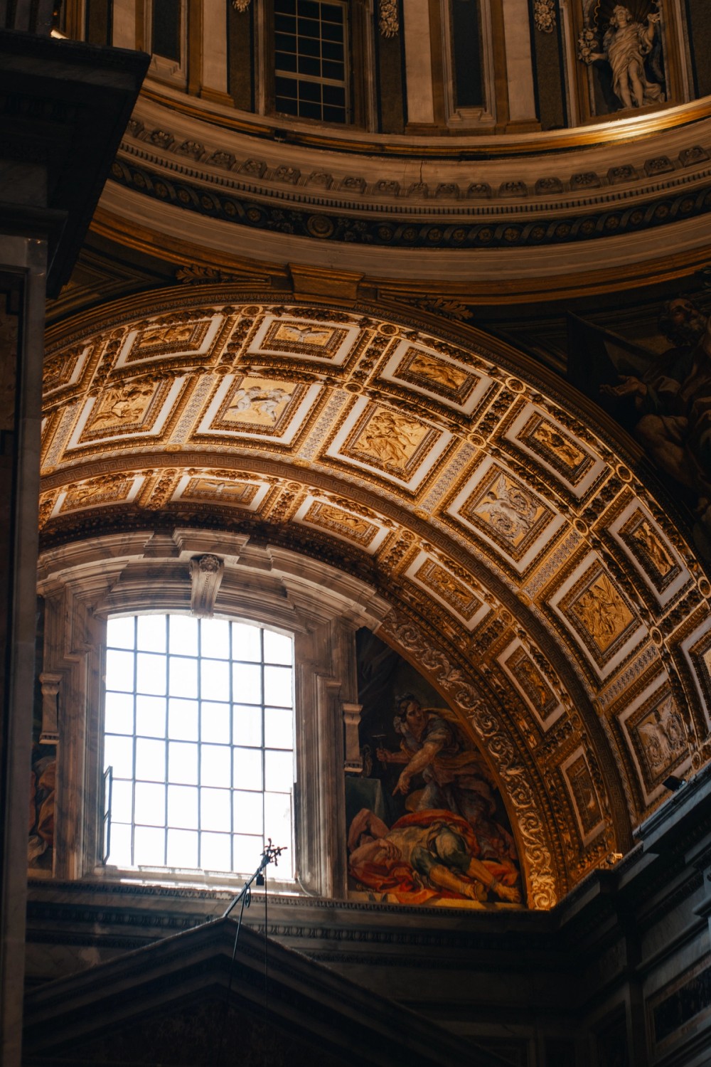 Vatican City — gallery image