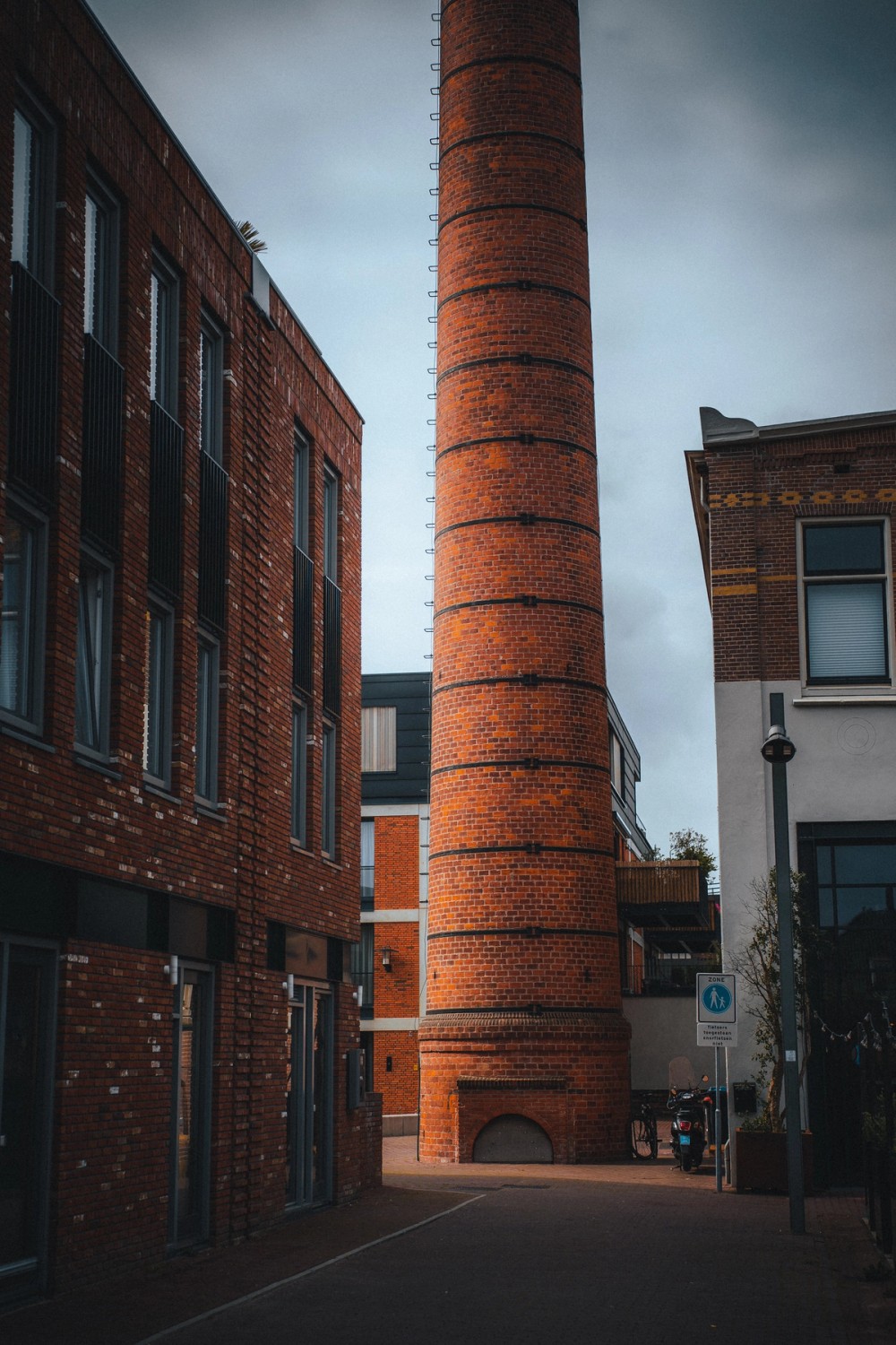 Woerden Cheese Market — gallery image