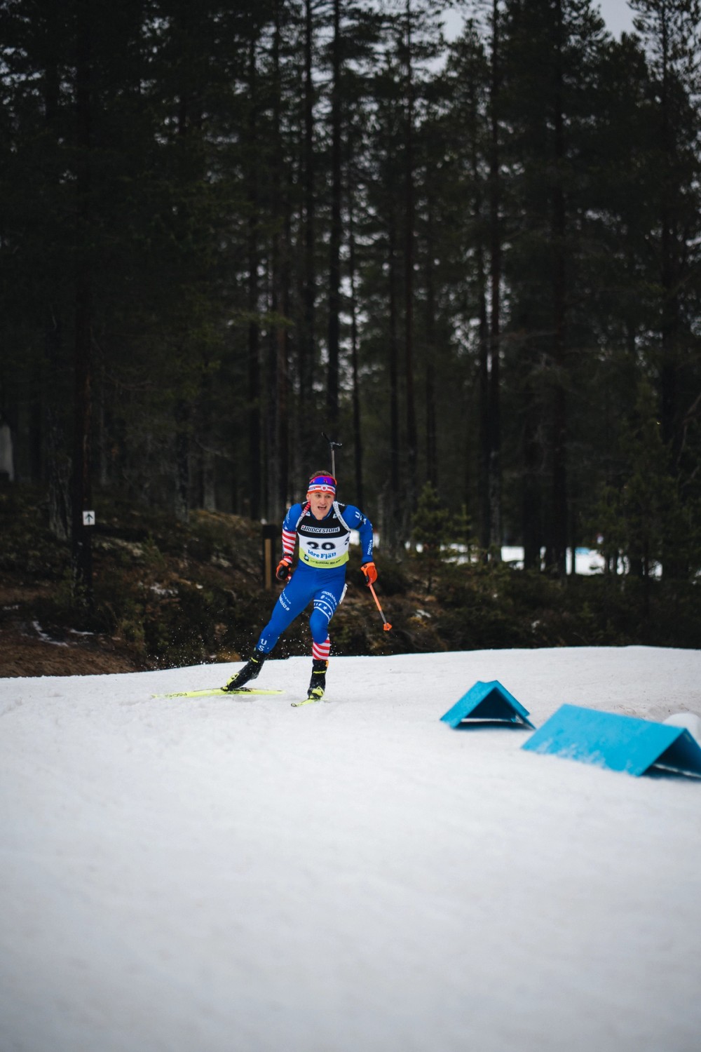 Sweden IBU CUP — gallery image