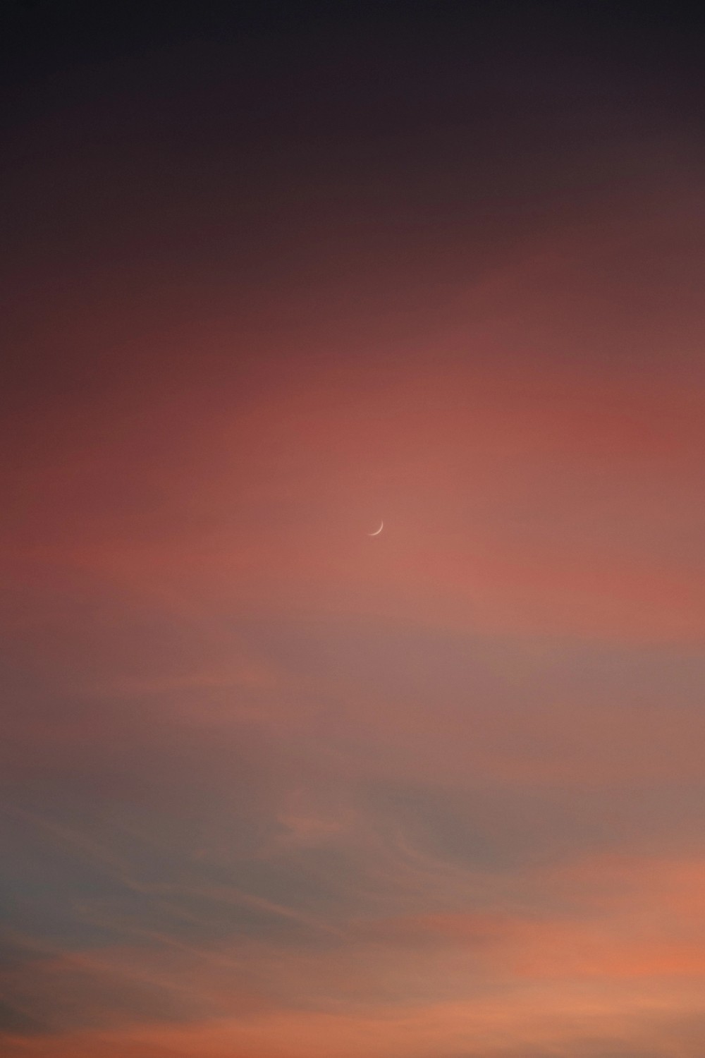 Cypress Lookout Inversion — gallery image