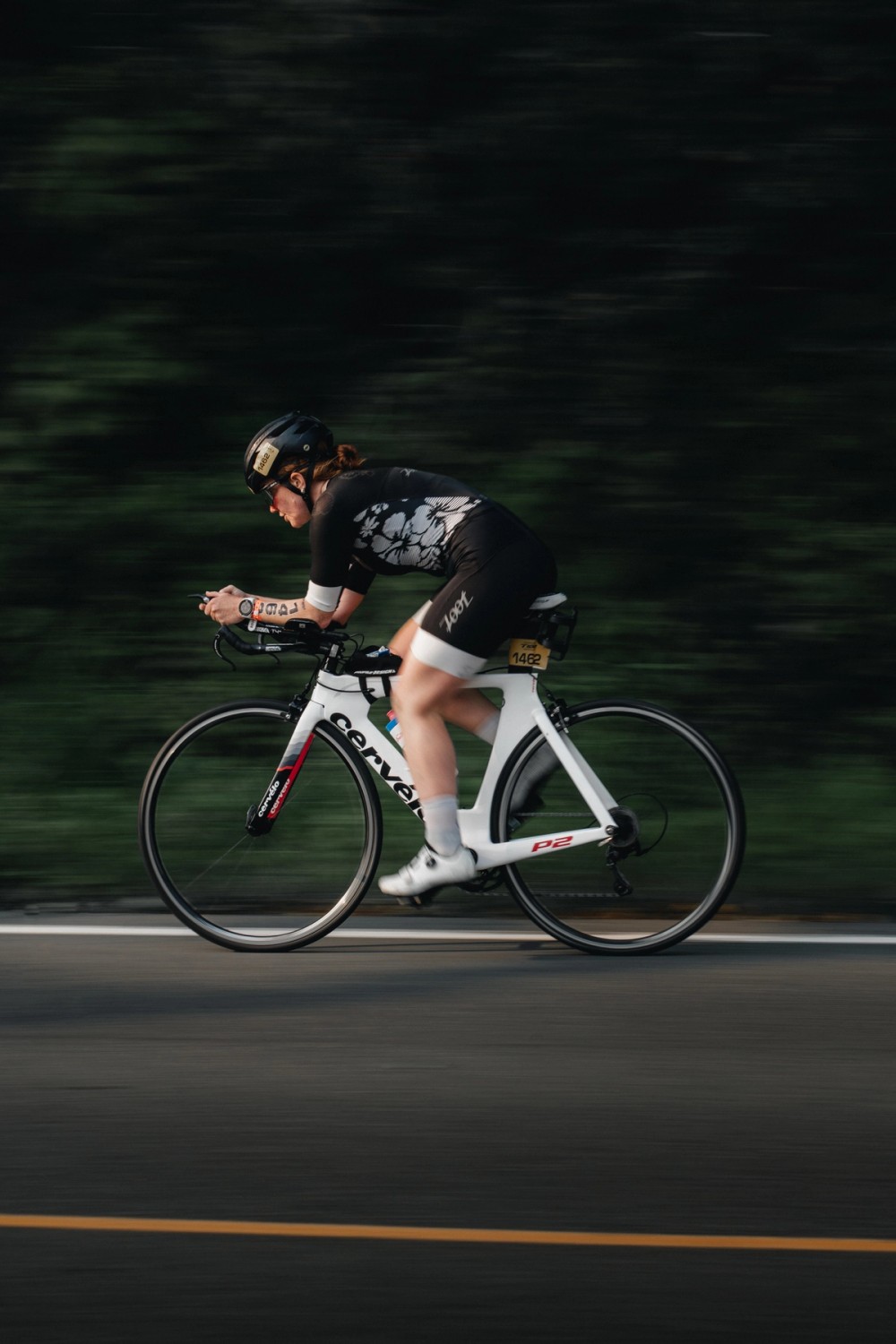 T100 Vancouver 2026 — gallery image