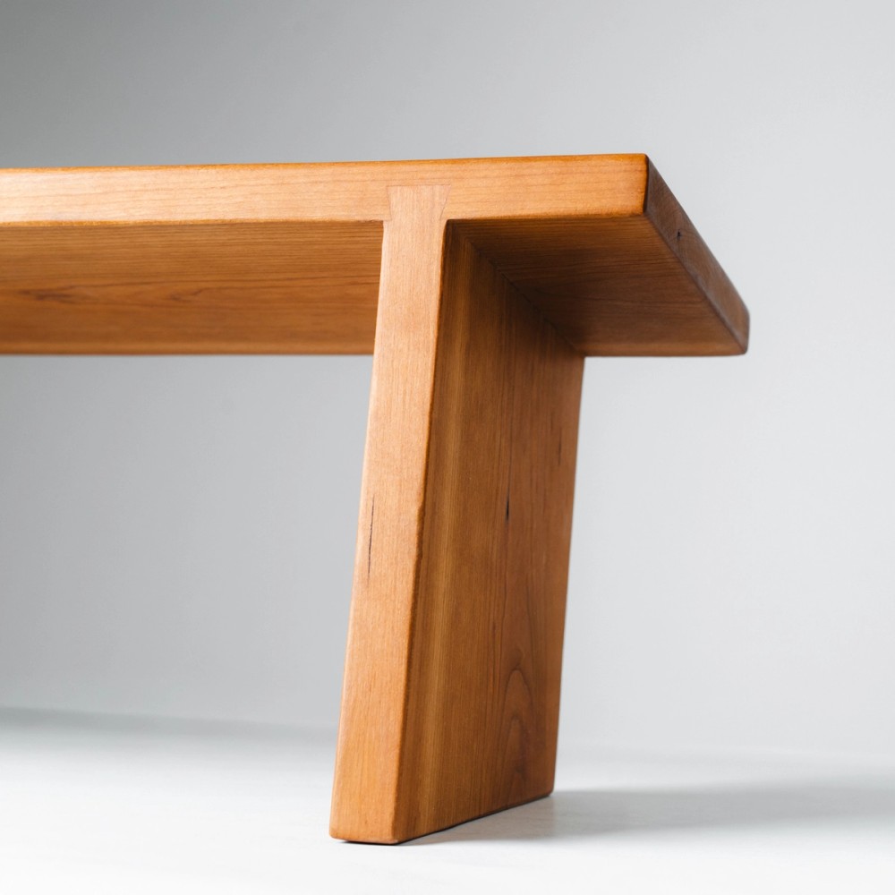 Watters Woodworking — gallery image