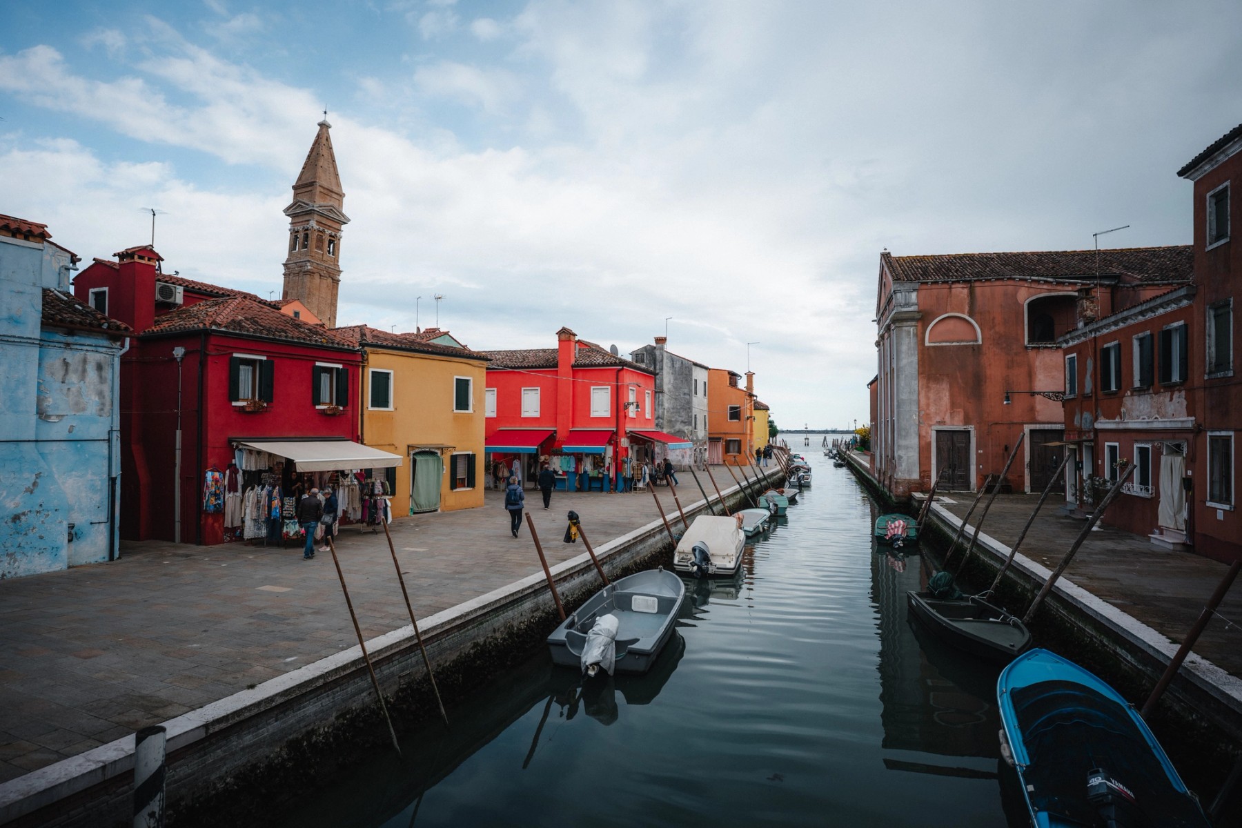 Burano