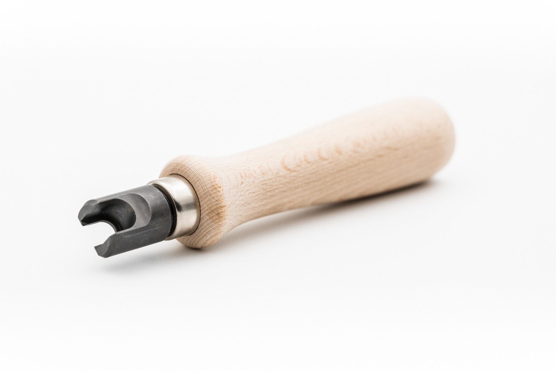 Biathlon Components — gallery image