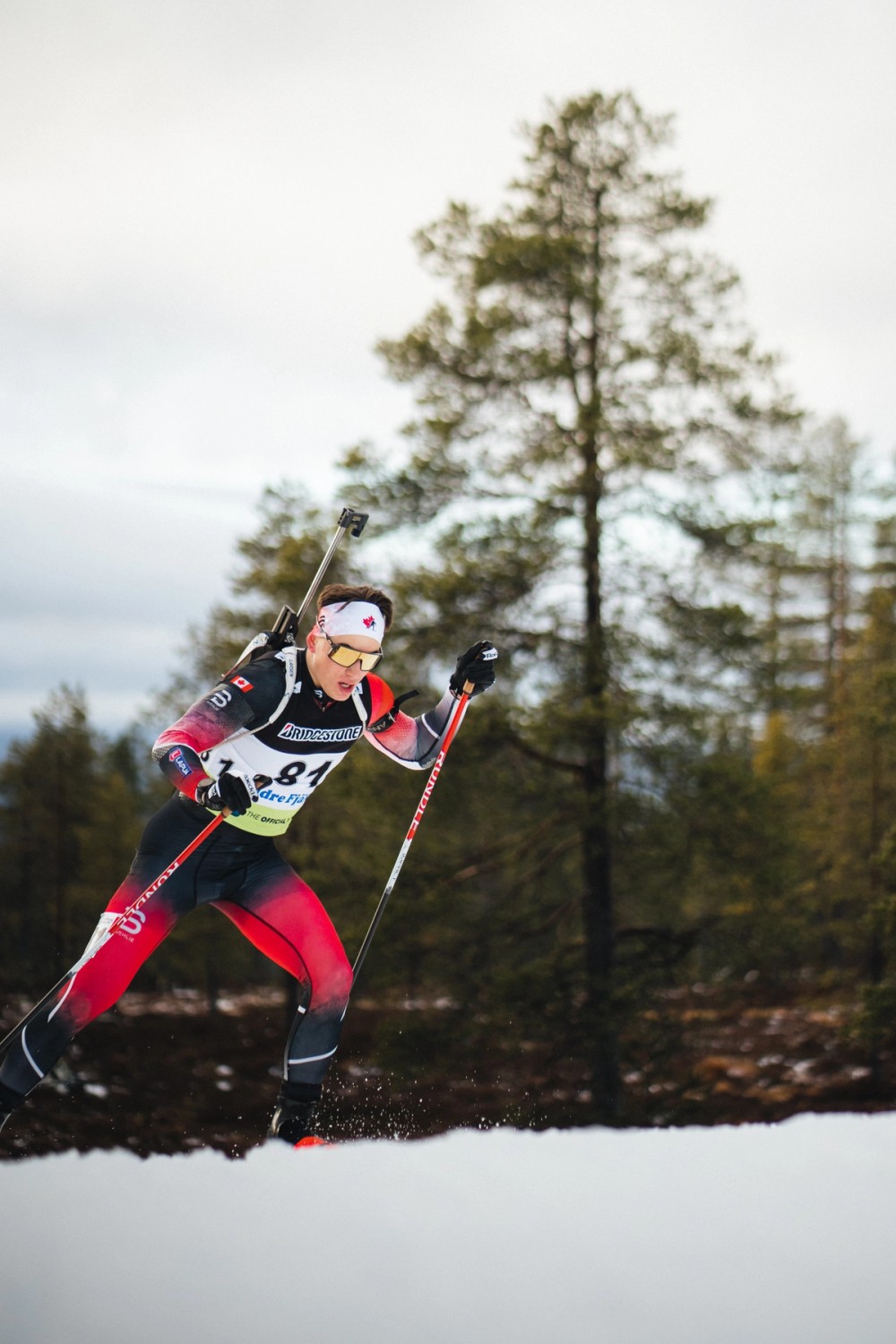 Sweden IBU CUP — gallery image
