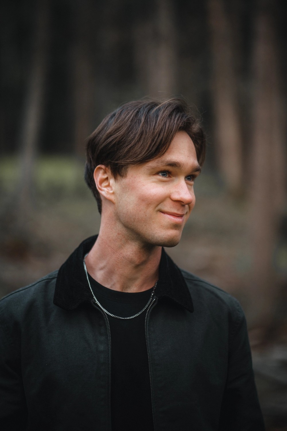 Brett Down Music — gallery image