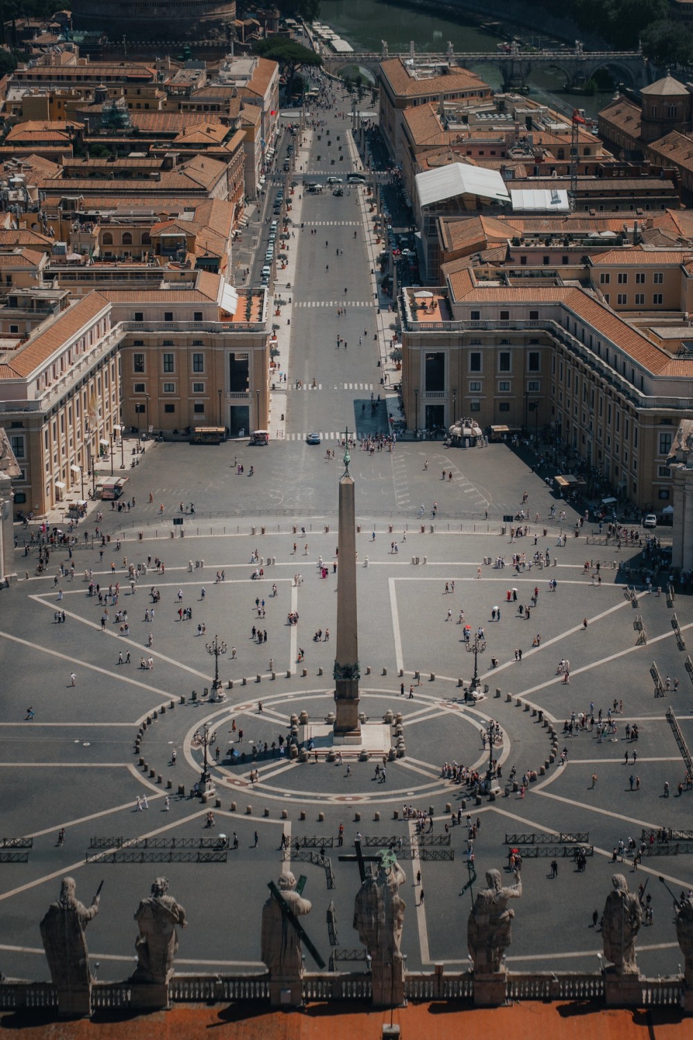 Vatican City — gallery image