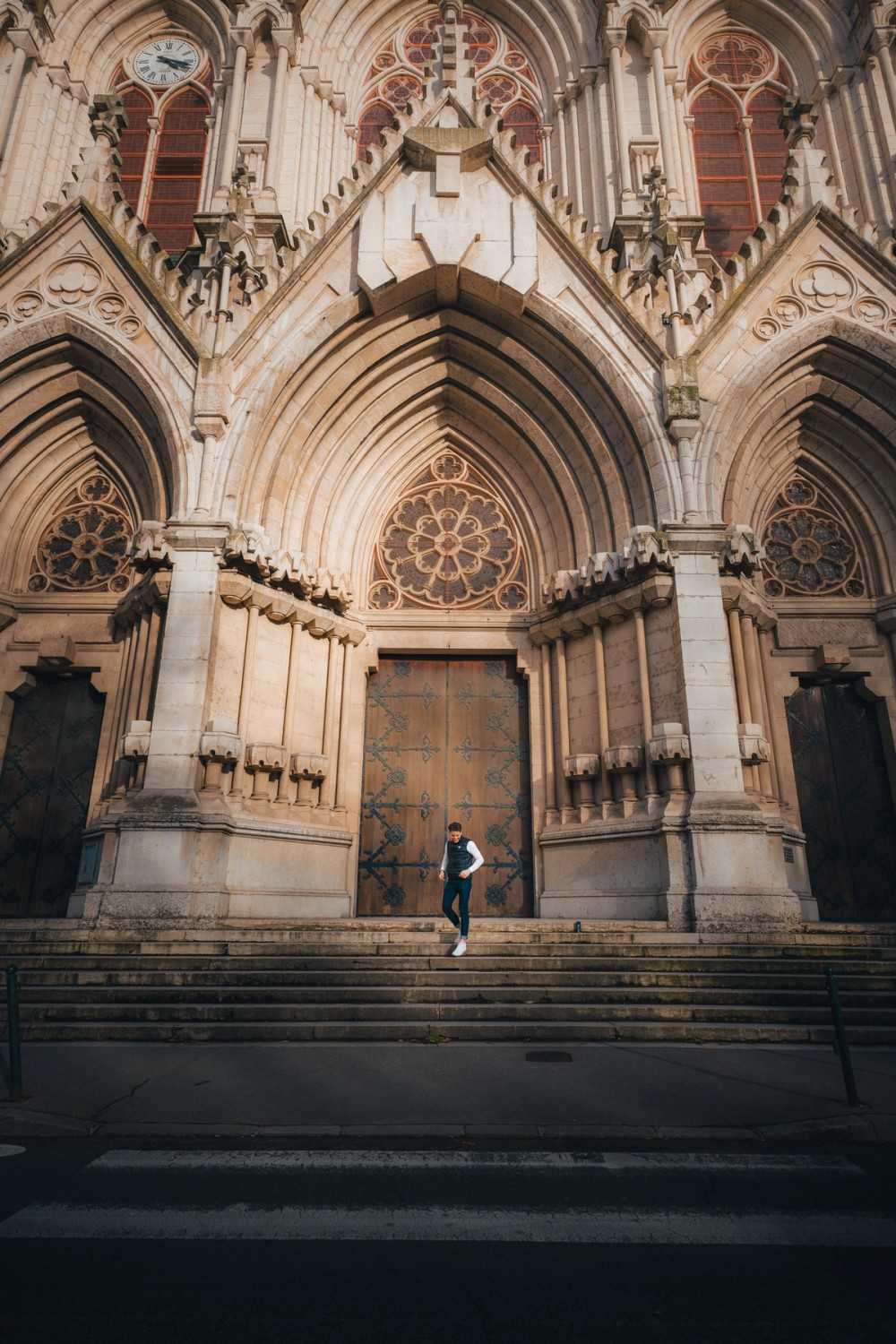 Lyon — gallery image