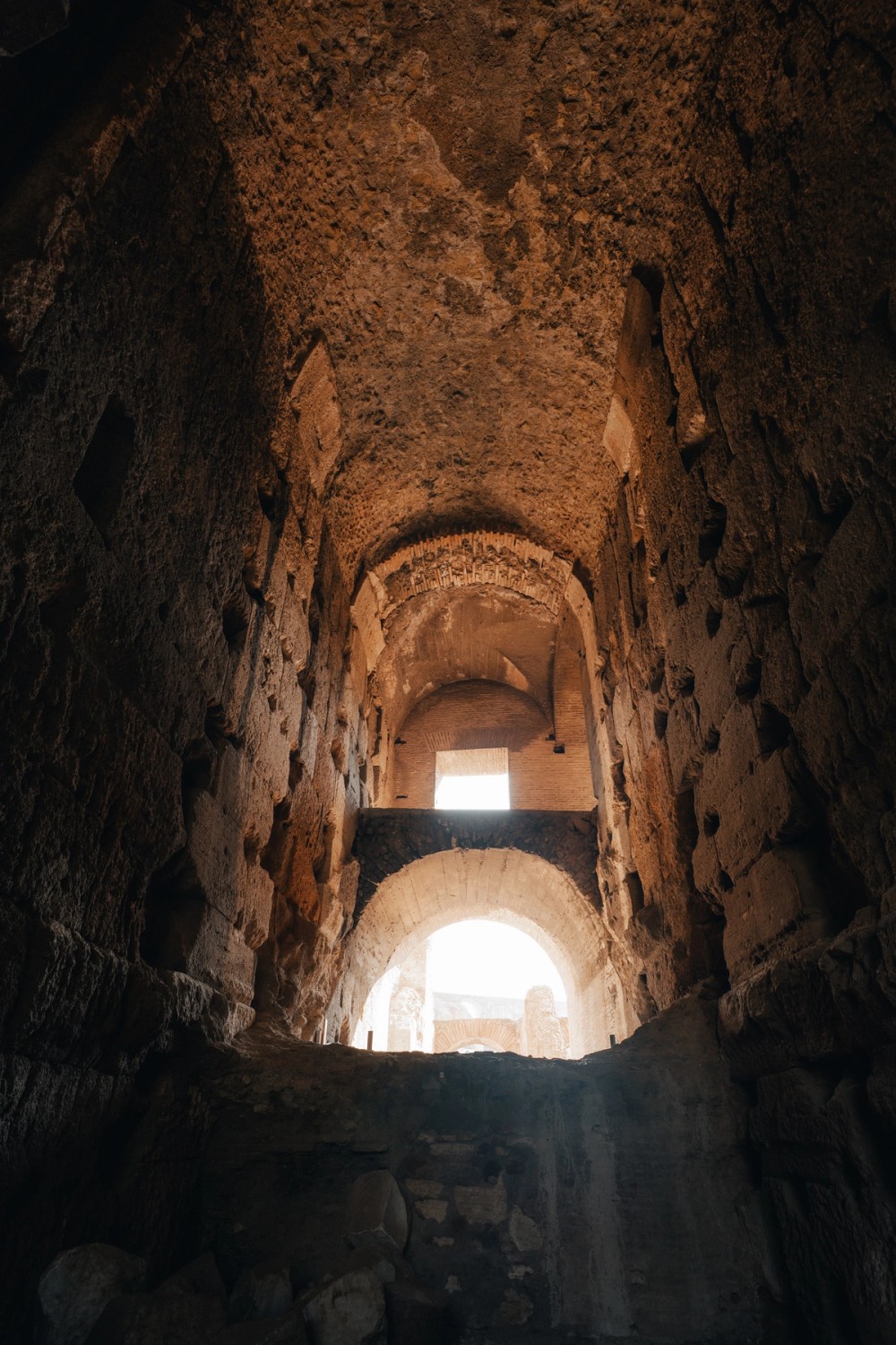Colosseum — gallery image