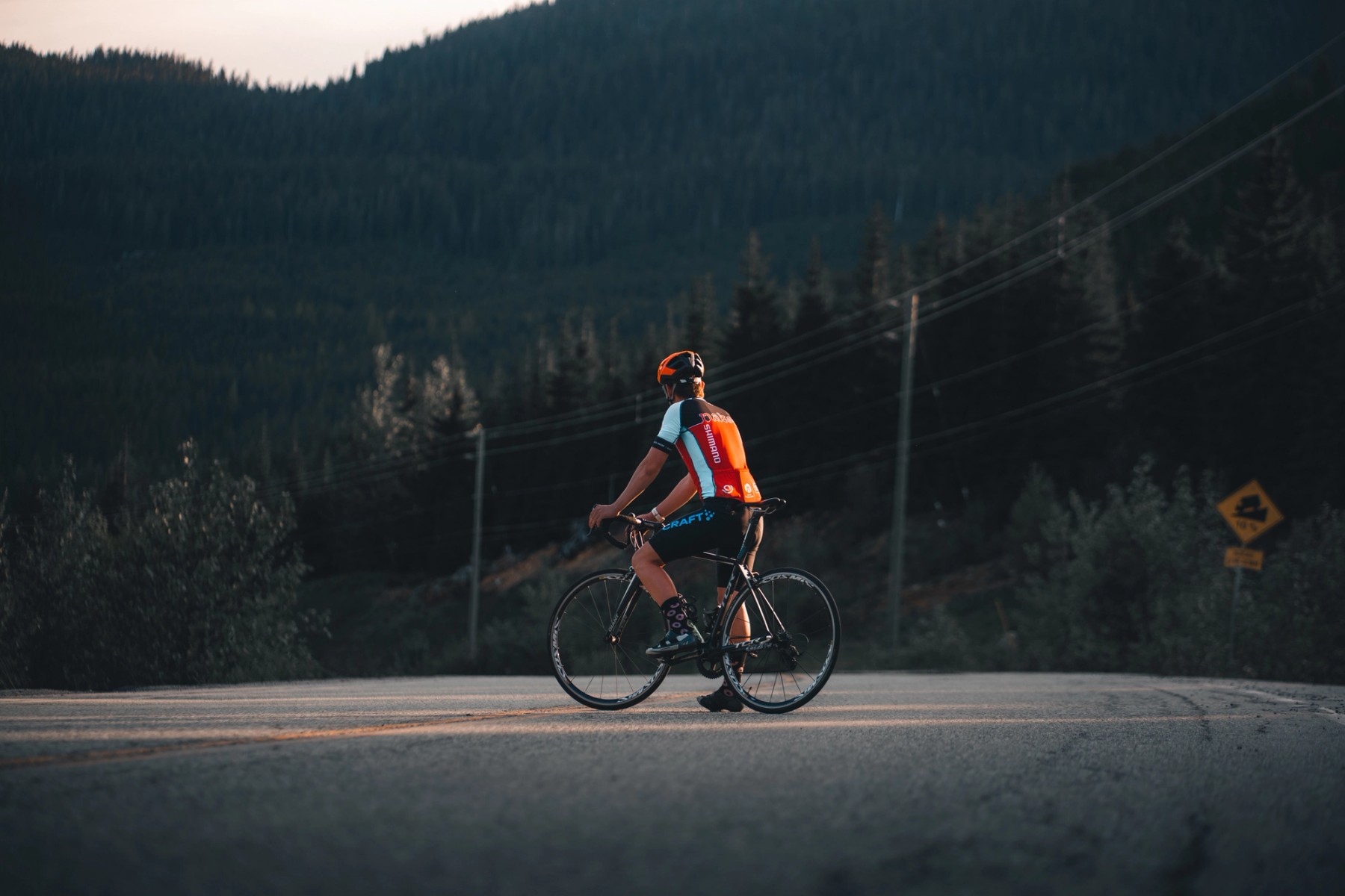 Craft Sportswear Cycling — gallery image
