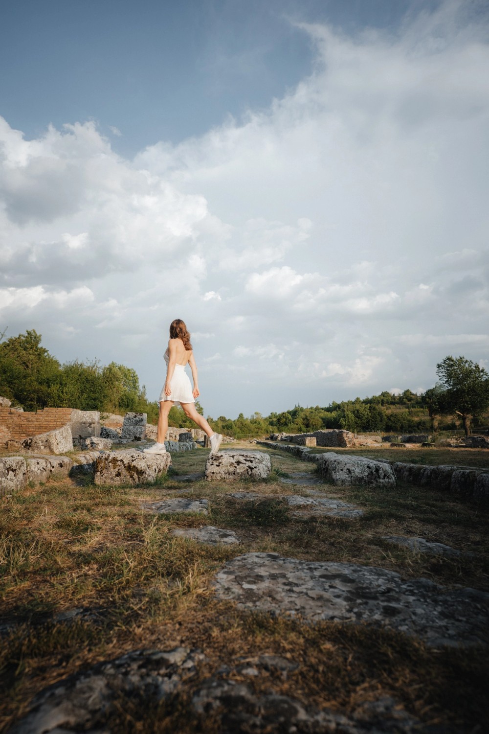 Alba Fucens — gallery image