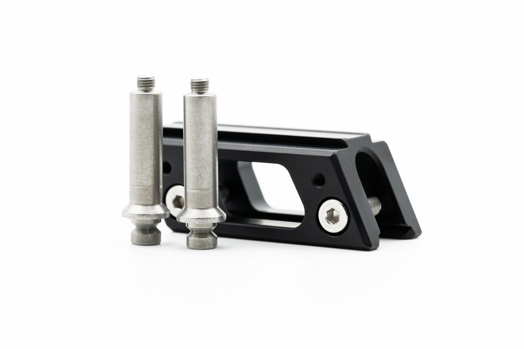 Biathlon Components — gallery image