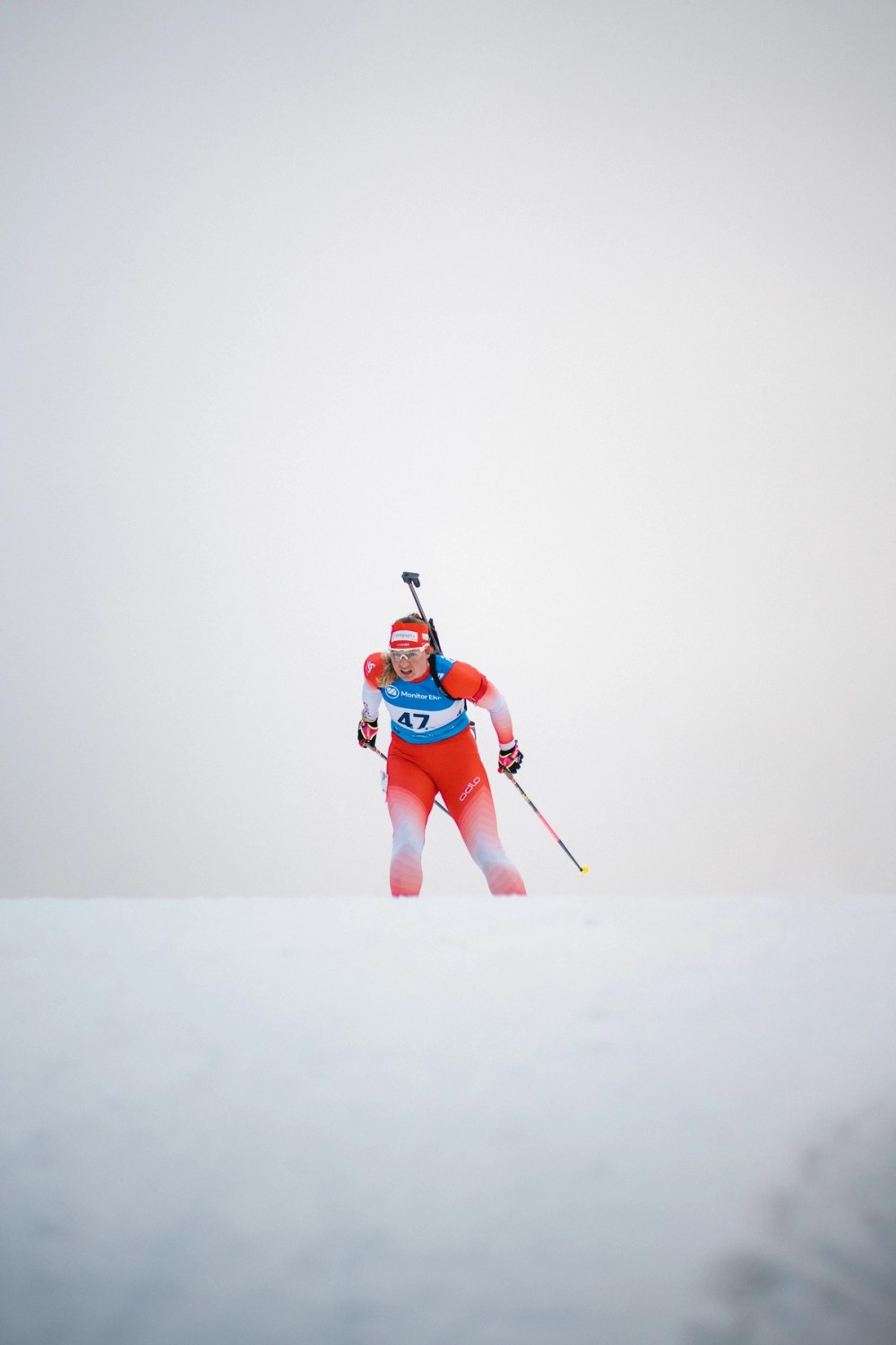 Sweden IBU CUP — gallery image