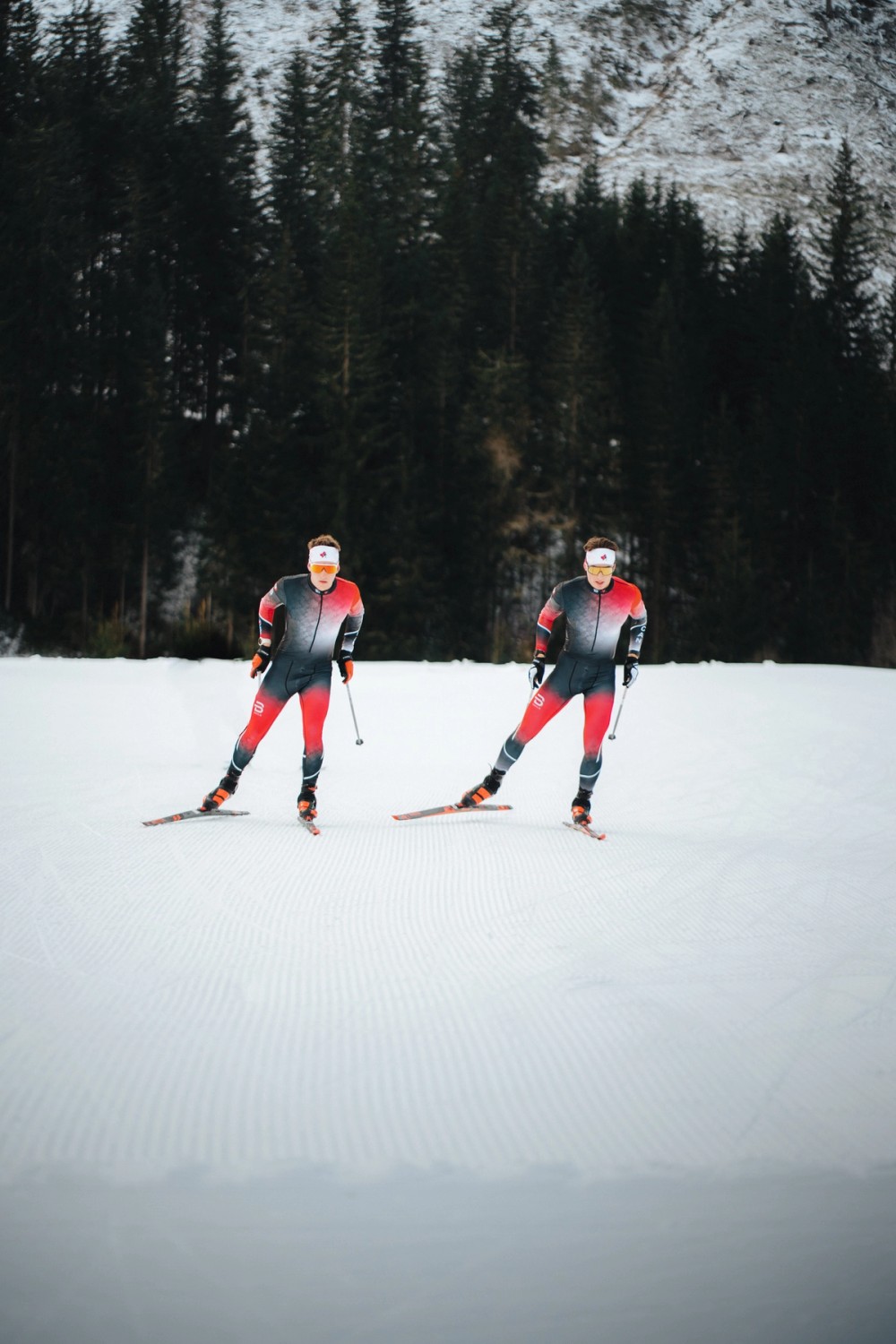 Team Canada Racing — gallery image