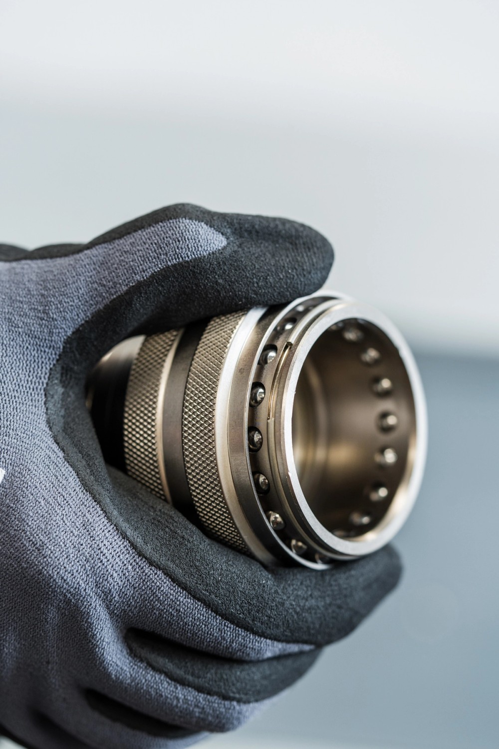 CoolIT Systems Product Details — gallery image