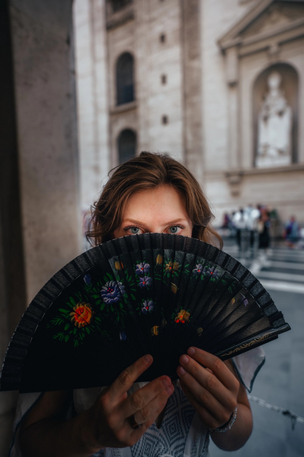 Vatican City — gallery image