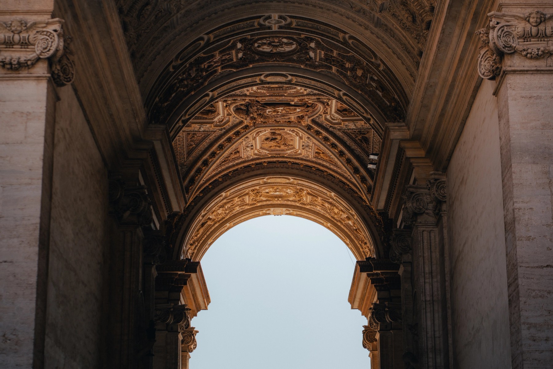 Vatican City — gallery image