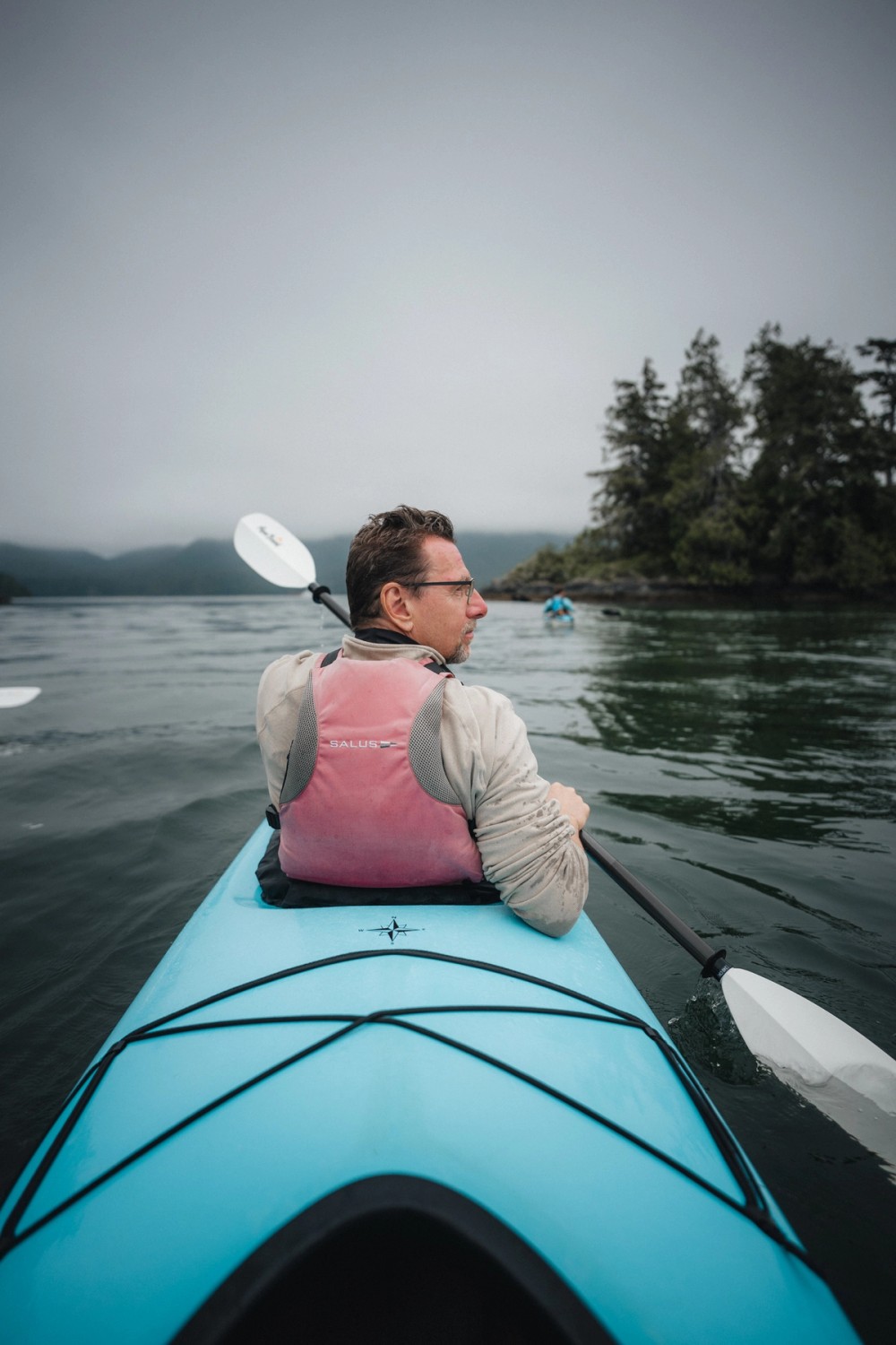 Ucluelet — gallery image