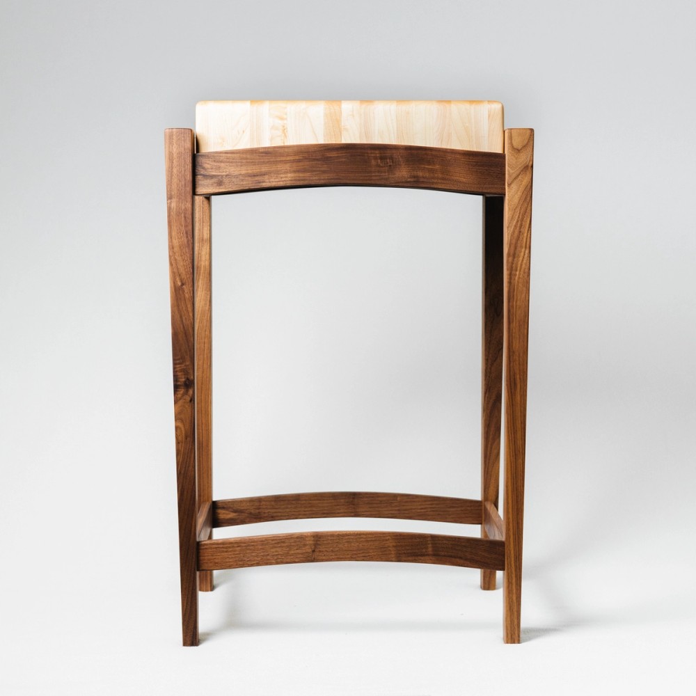 Watters Woodworking — gallery image
