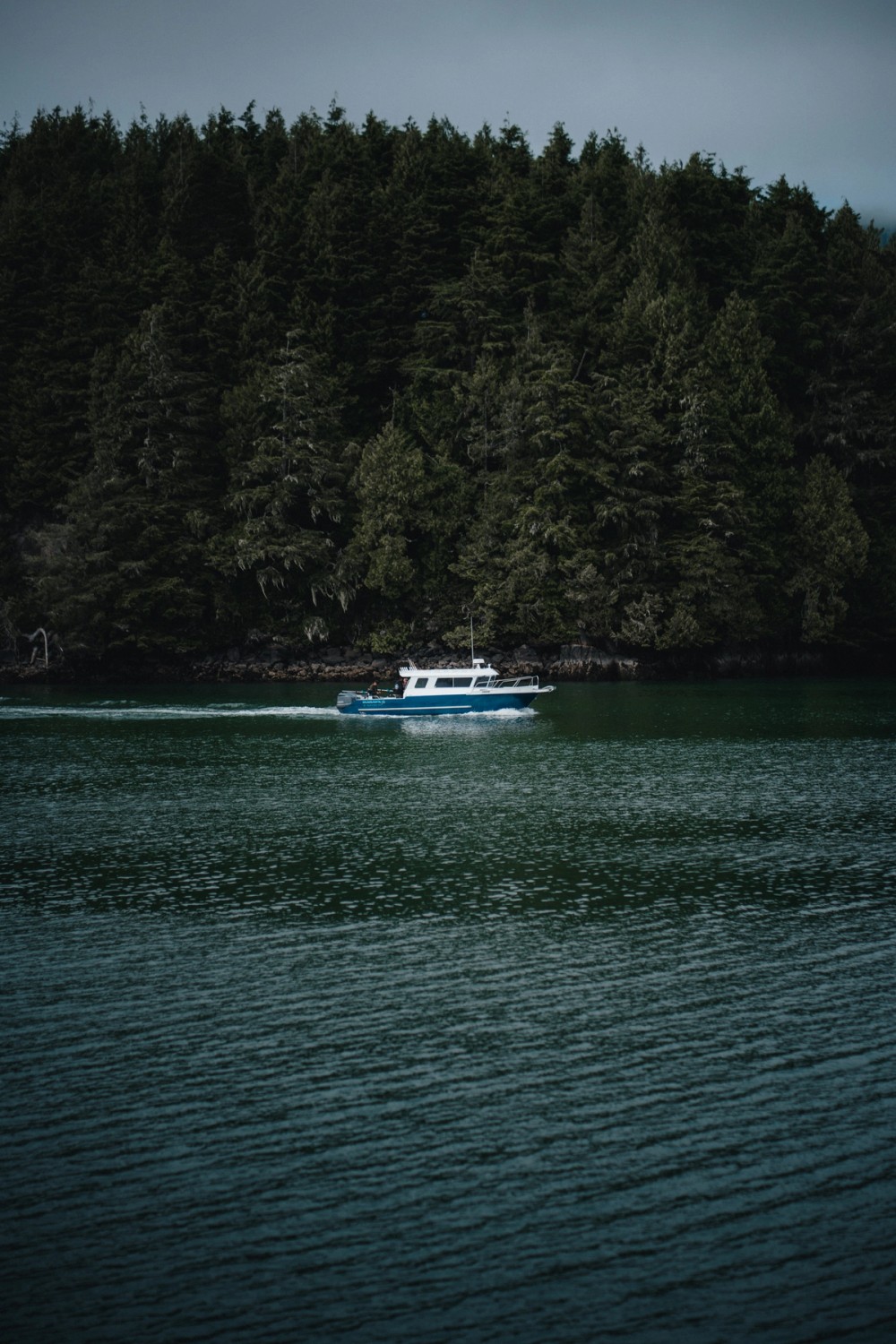 Ucluelet — gallery image