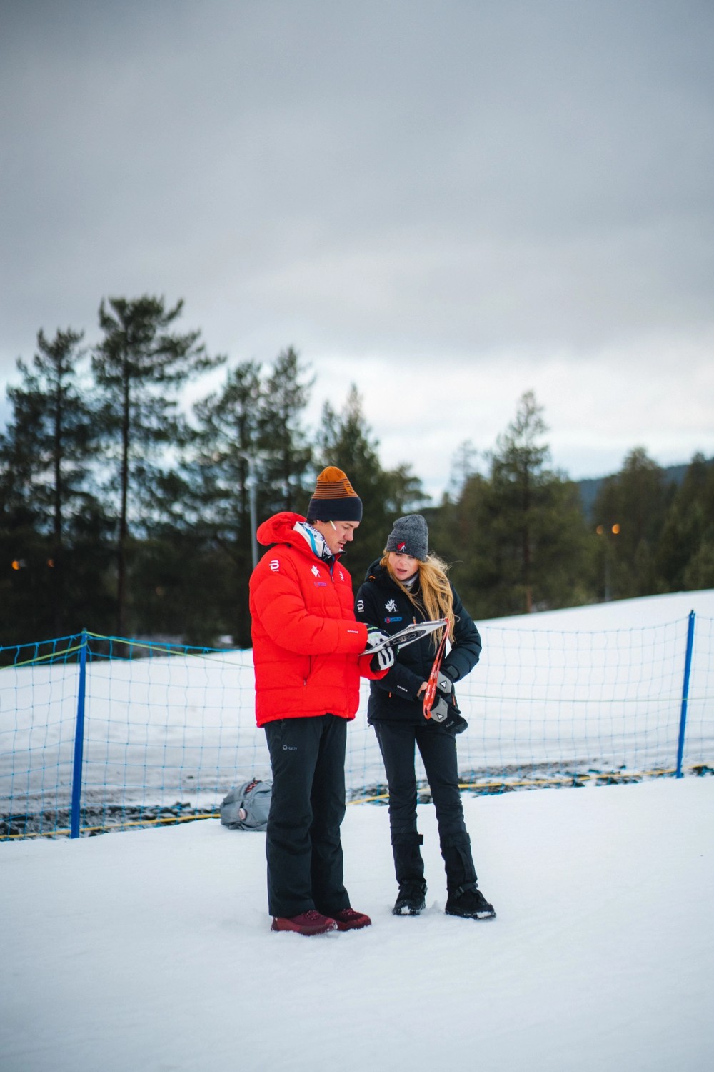 Sweden IBU CUP — gallery image