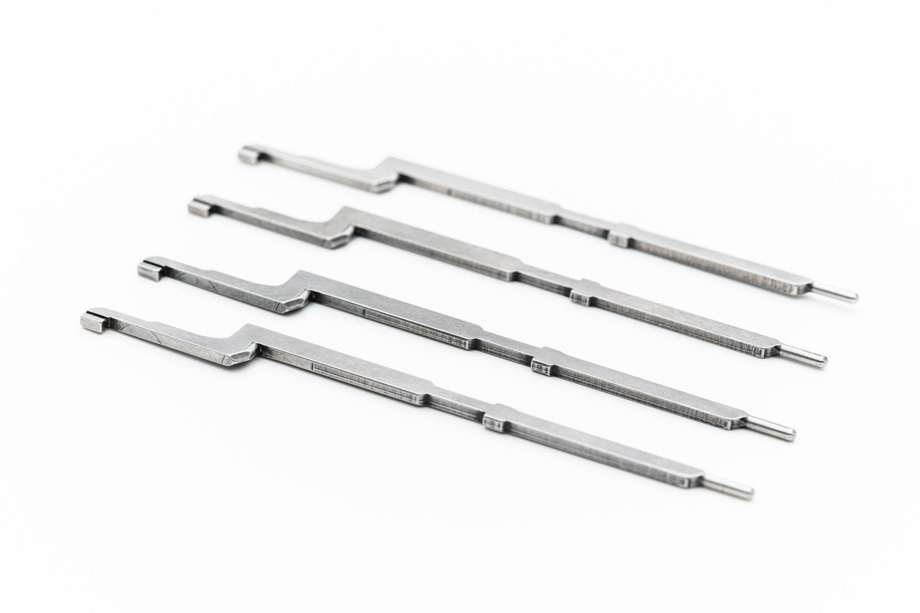 Biathlon Components — gallery image