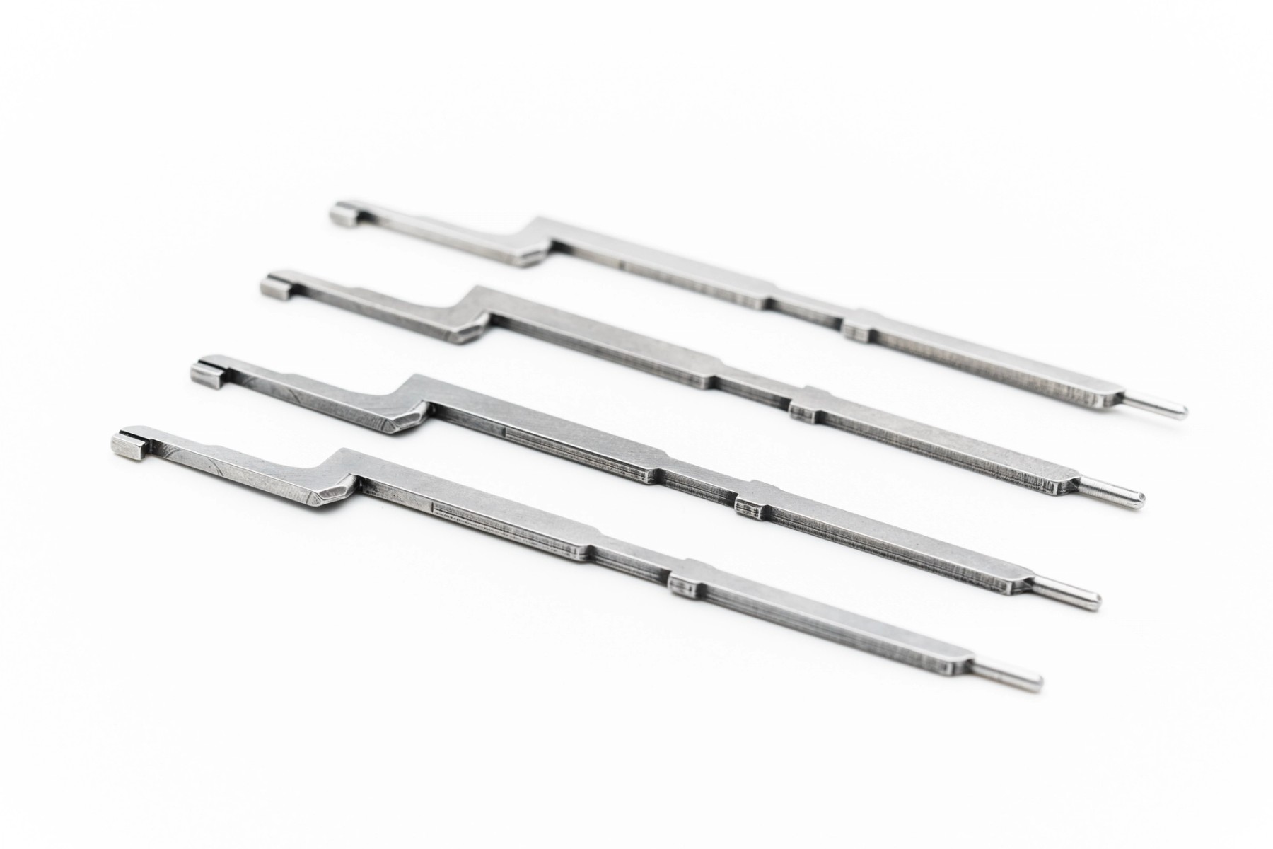 Naylor Biathlon Components — gallery image